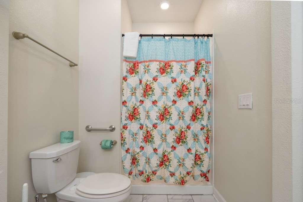 8999 CABOT CLIFFS DRIVE, Davenport, FL 33896
