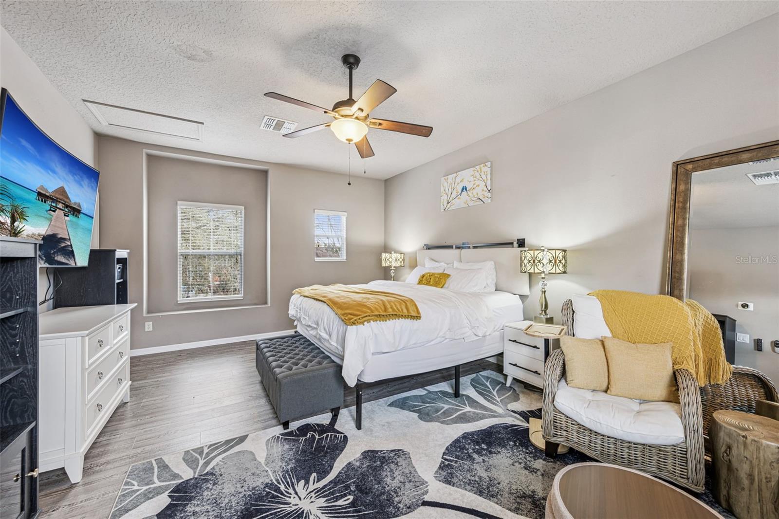 7494 GATHERING DRIVE, Reunion, FL 34747