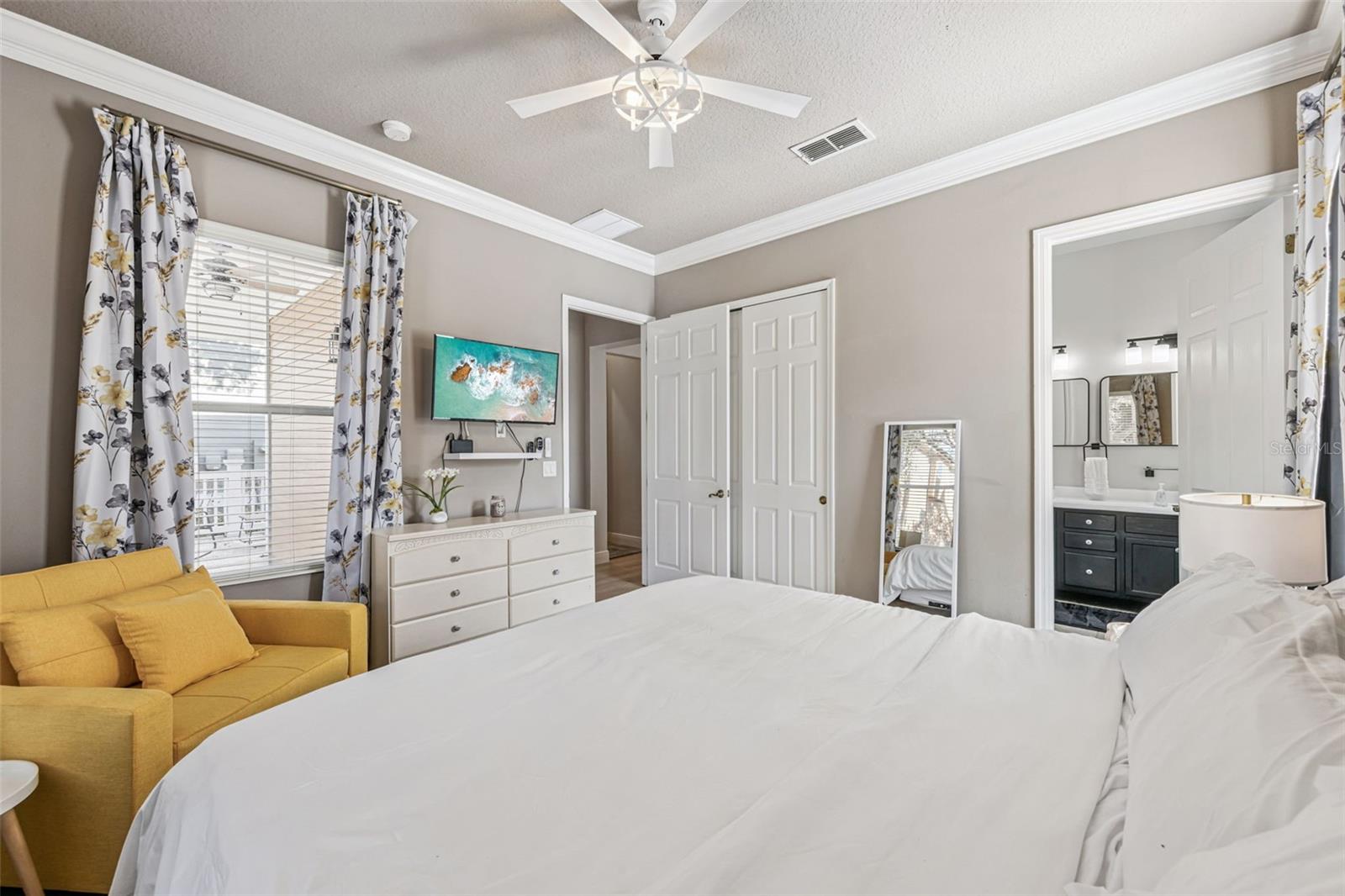 7494 GATHERING DRIVE, Reunion, FL 34747