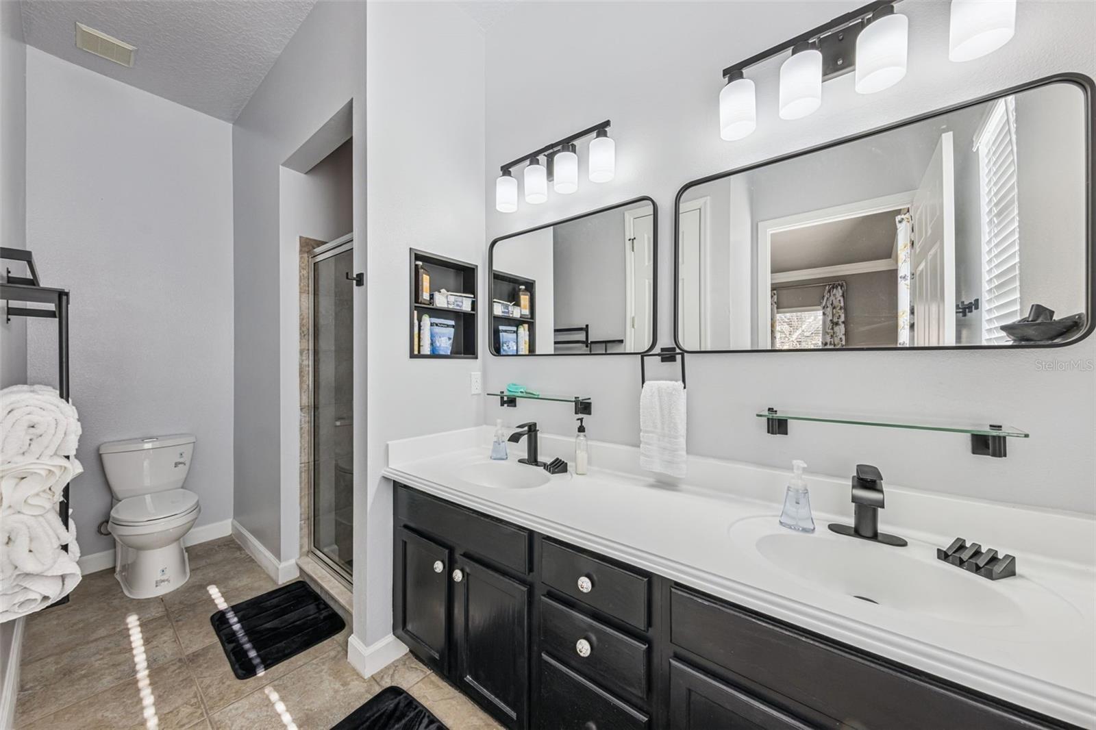 7494 GATHERING DRIVE, Reunion, FL 34747
