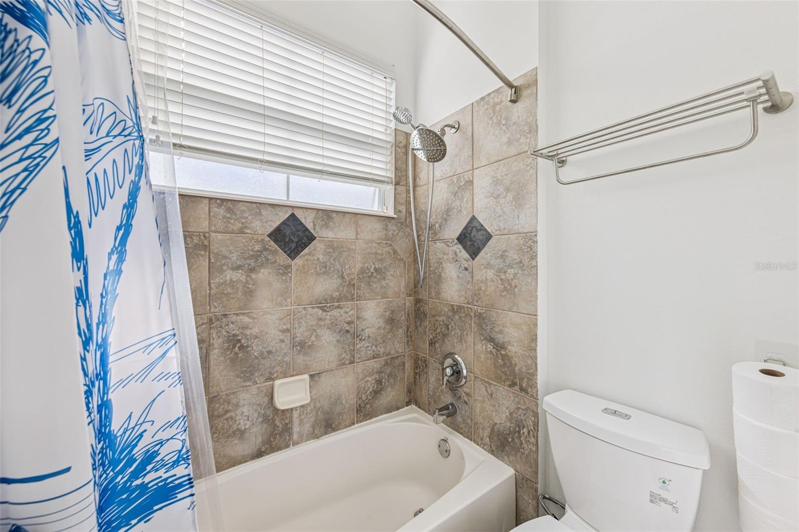 7494 GATHERING DRIVE, Reunion, FL 34747