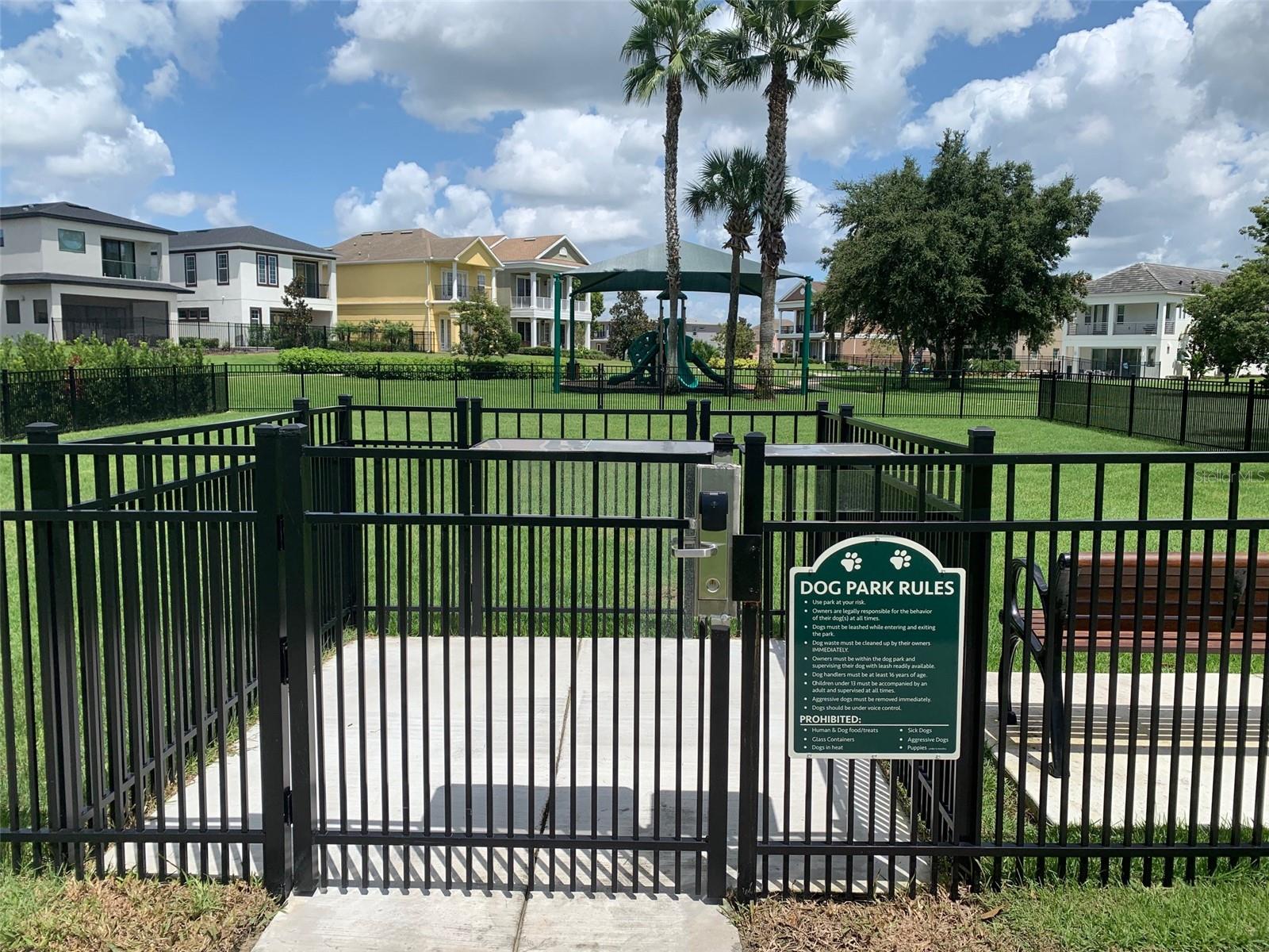 7494 GATHERING DRIVE, Reunion, FL 34747