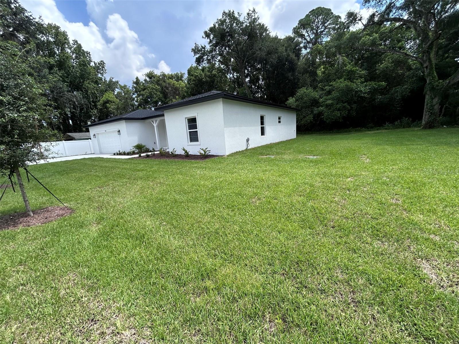 340 KIMBLE AVENUE, Oviedo, FL 32765