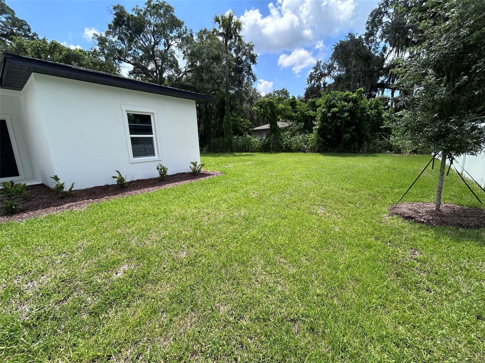 340 KIMBLE AVENUE, Oviedo, FL 32765