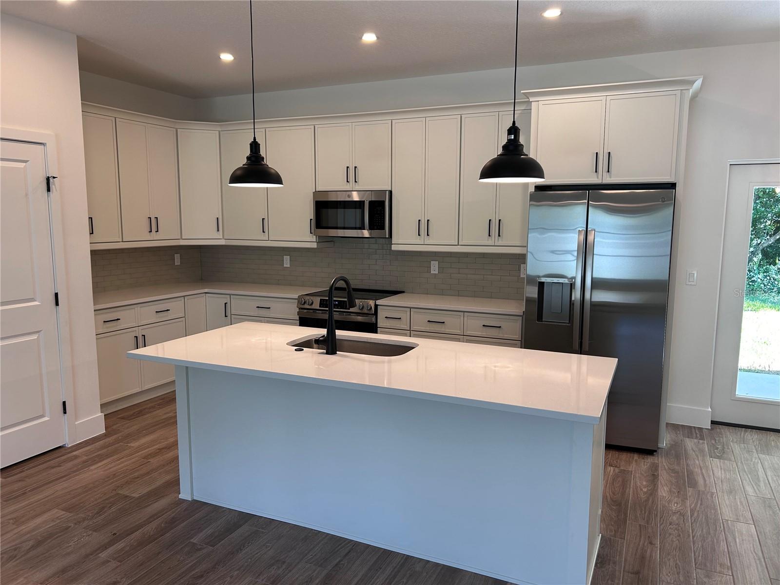 340 KIMBLE AVENUE, Oviedo, FL 32765