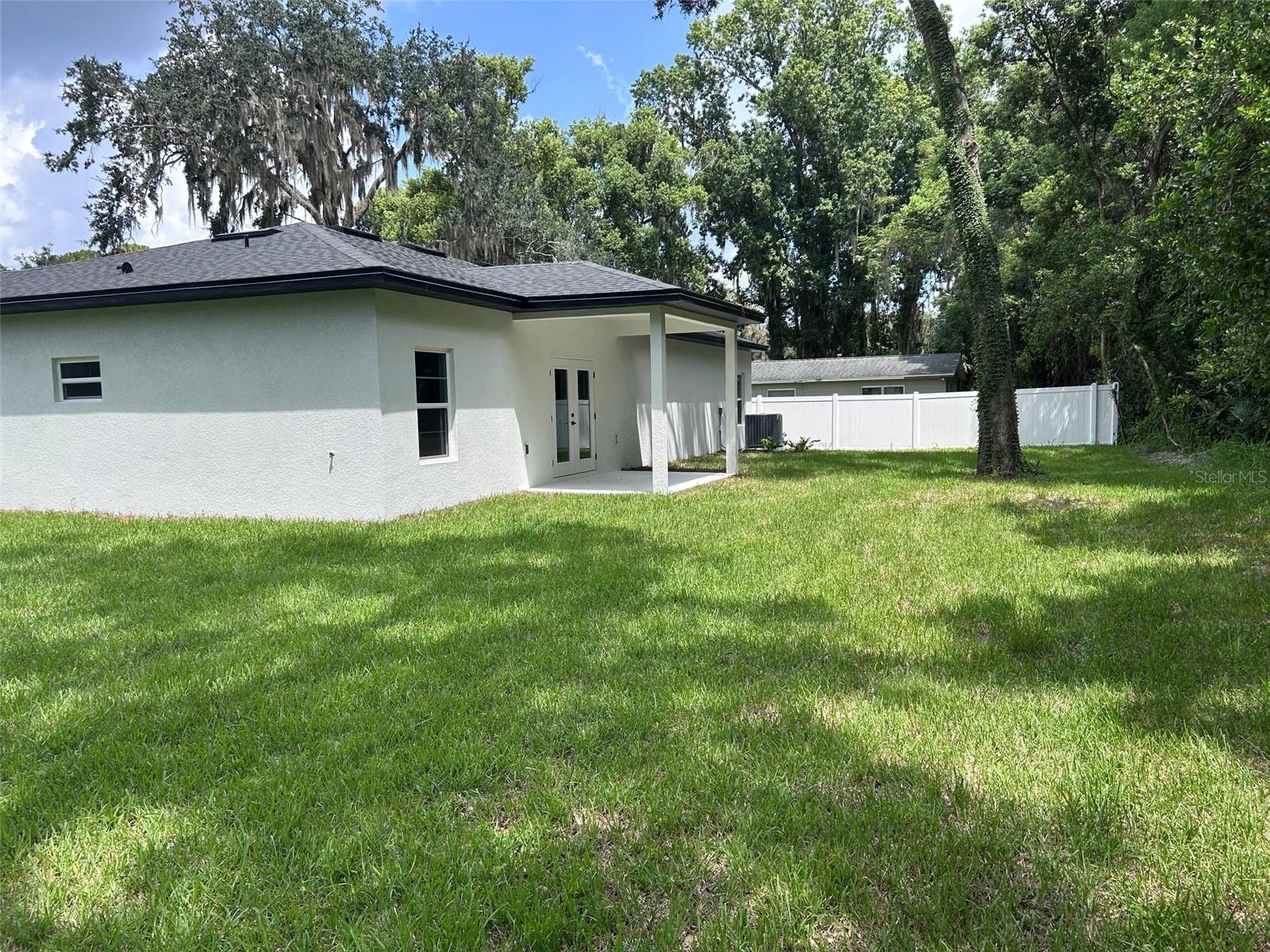 340 KIMBLE AVENUE, Oviedo, FL 32765