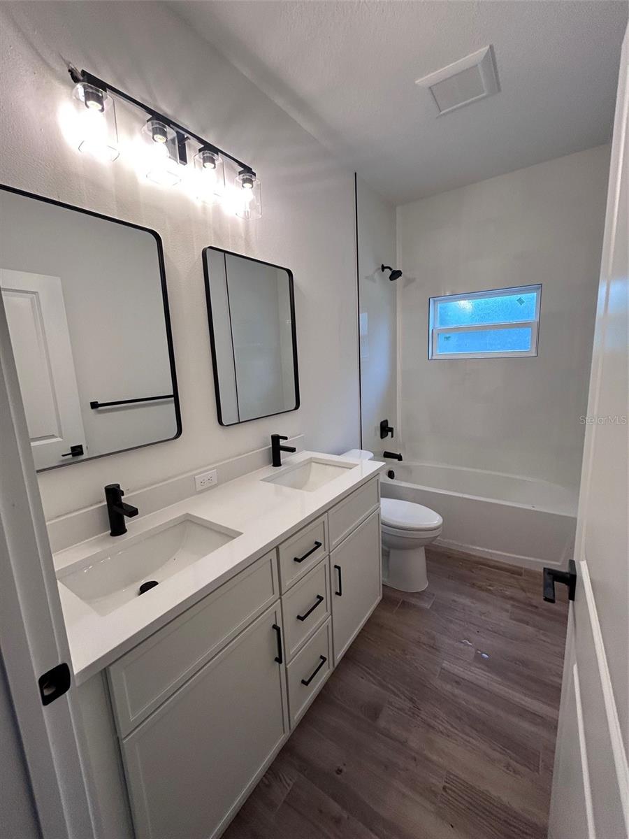 340 KIMBLE AVENUE, Oviedo, FL 32765