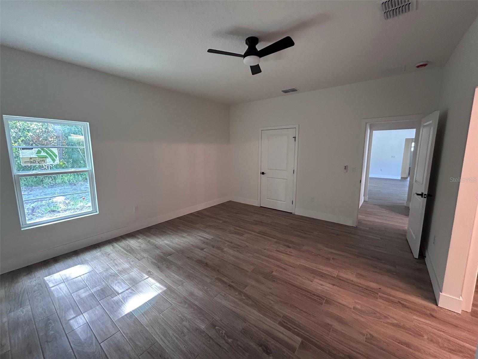 340 KIMBLE AVENUE, Oviedo, FL 32765