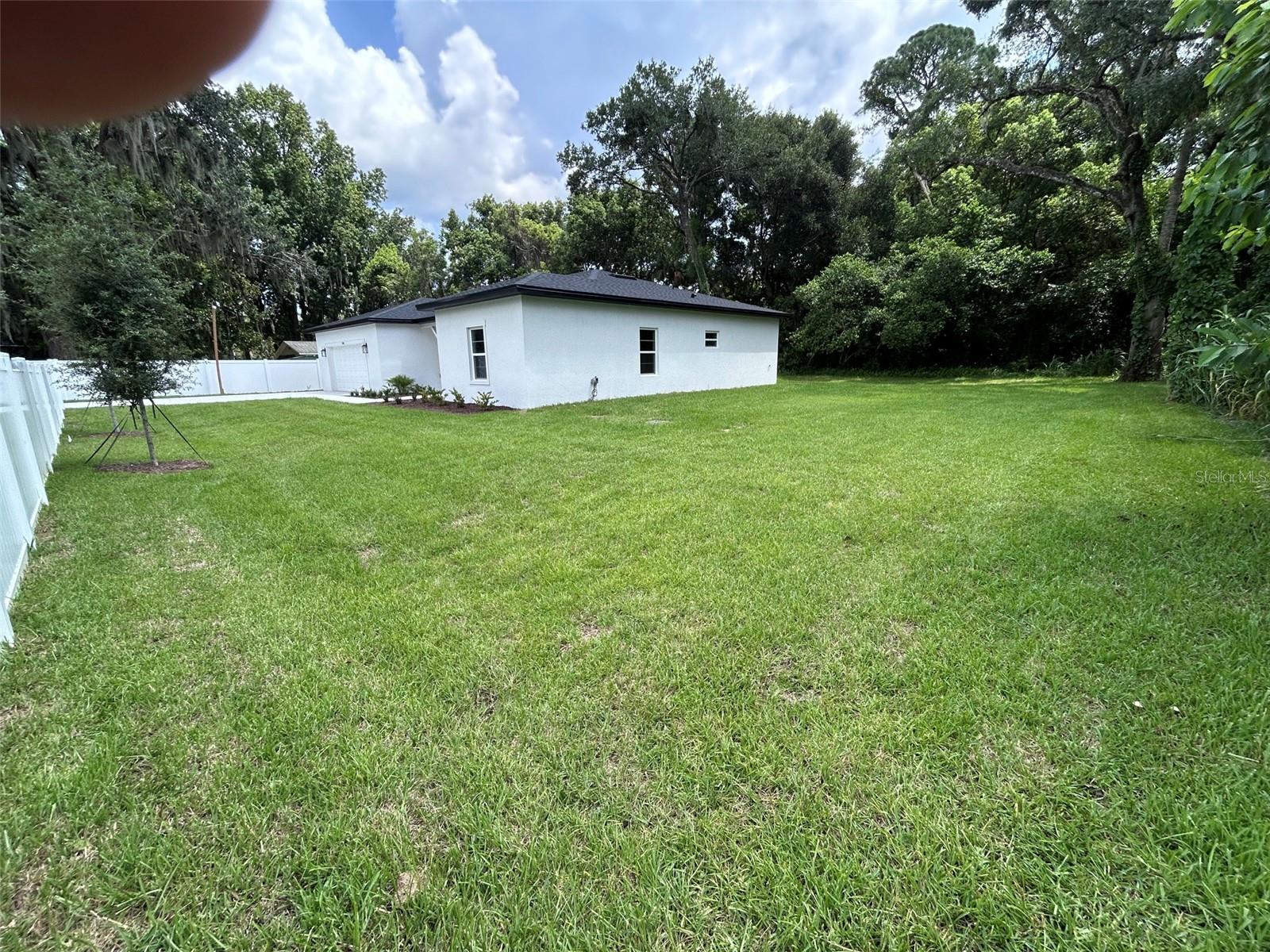 340 KIMBLE AVENUE, Oviedo, FL 32765