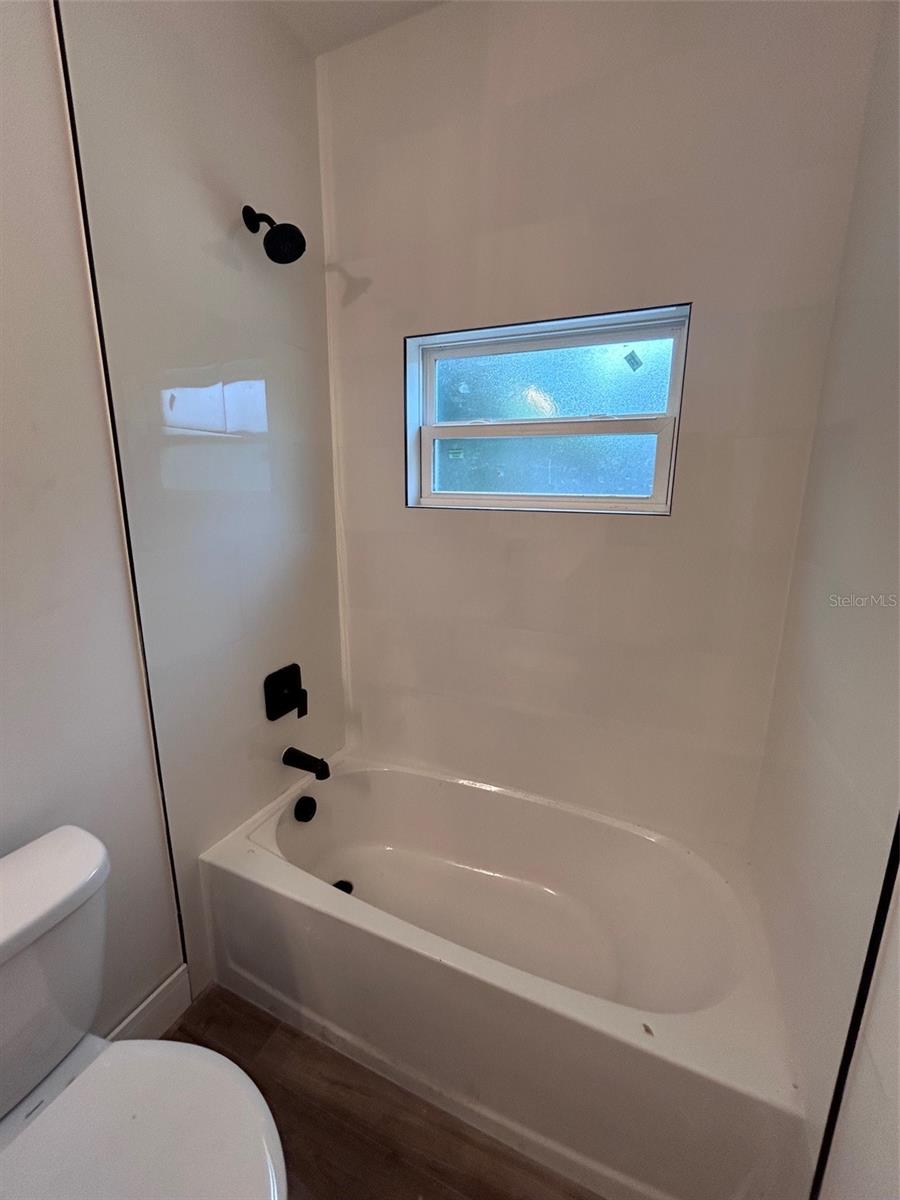 340 KIMBLE AVENUE, Oviedo, FL 32765