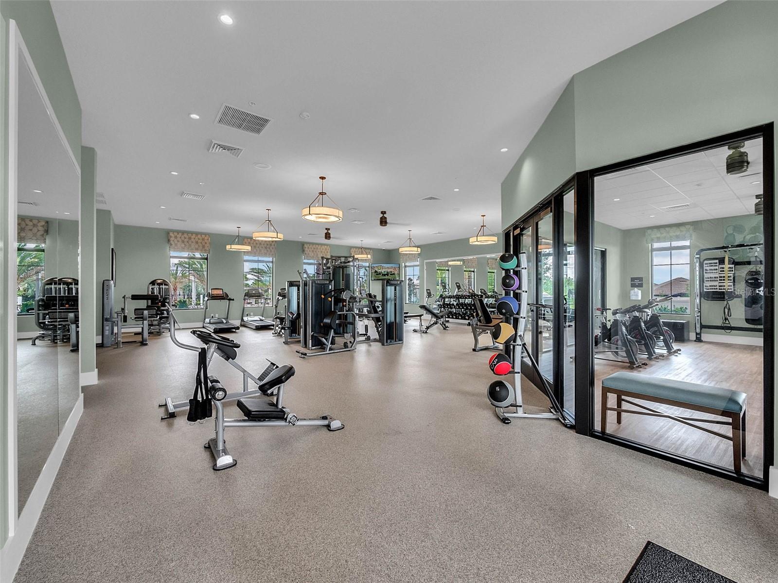 1430 MOON VALLEY DRIVE, Davenport, FL 33896