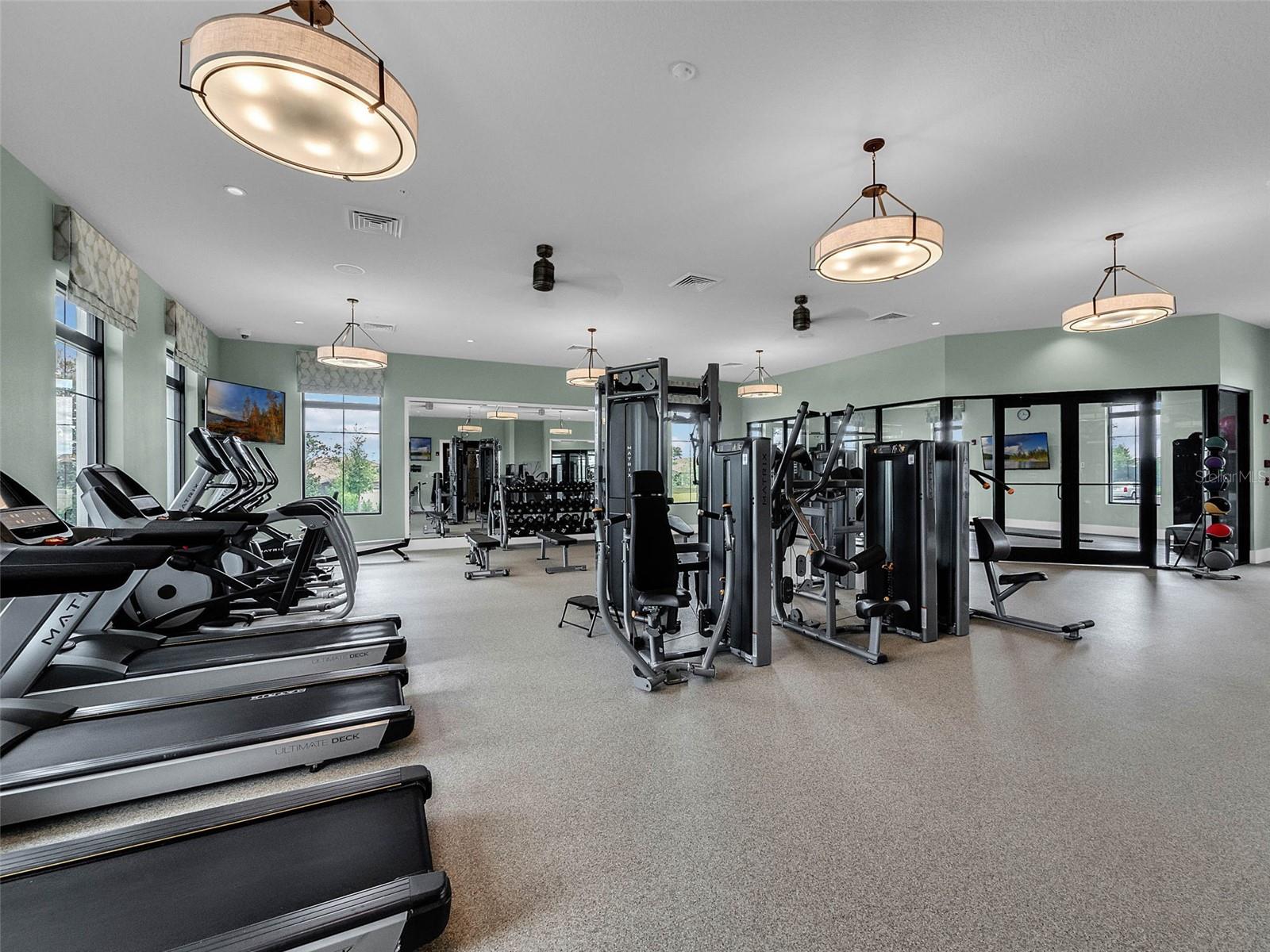1430 MOON VALLEY DRIVE, Davenport, FL 33896