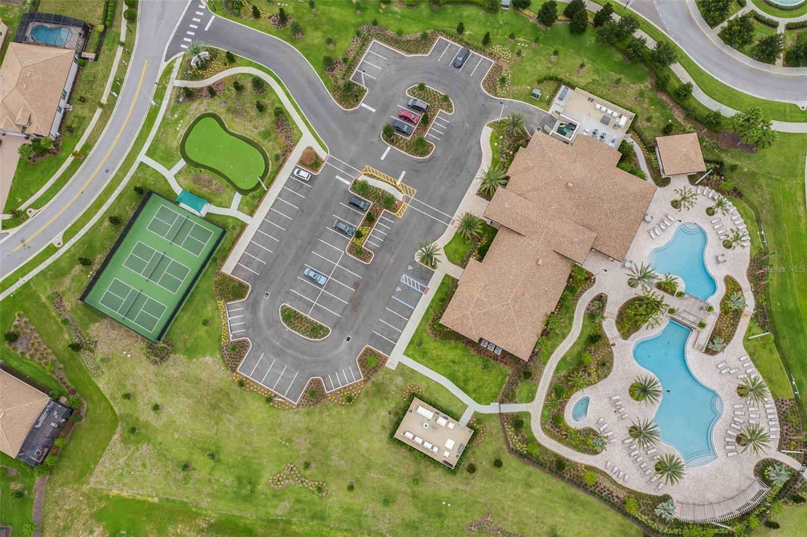 1430 MOON VALLEY DRIVE, Davenport, FL 33896
