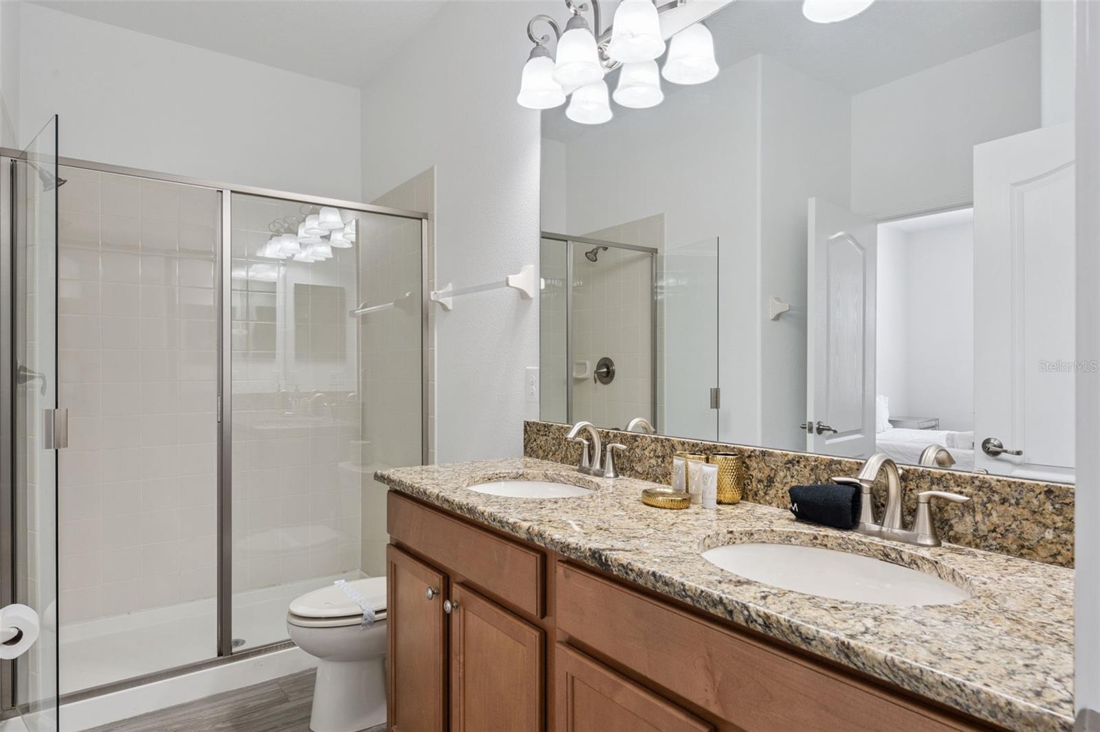 1430 MOON VALLEY DRIVE, Davenport, FL 33896