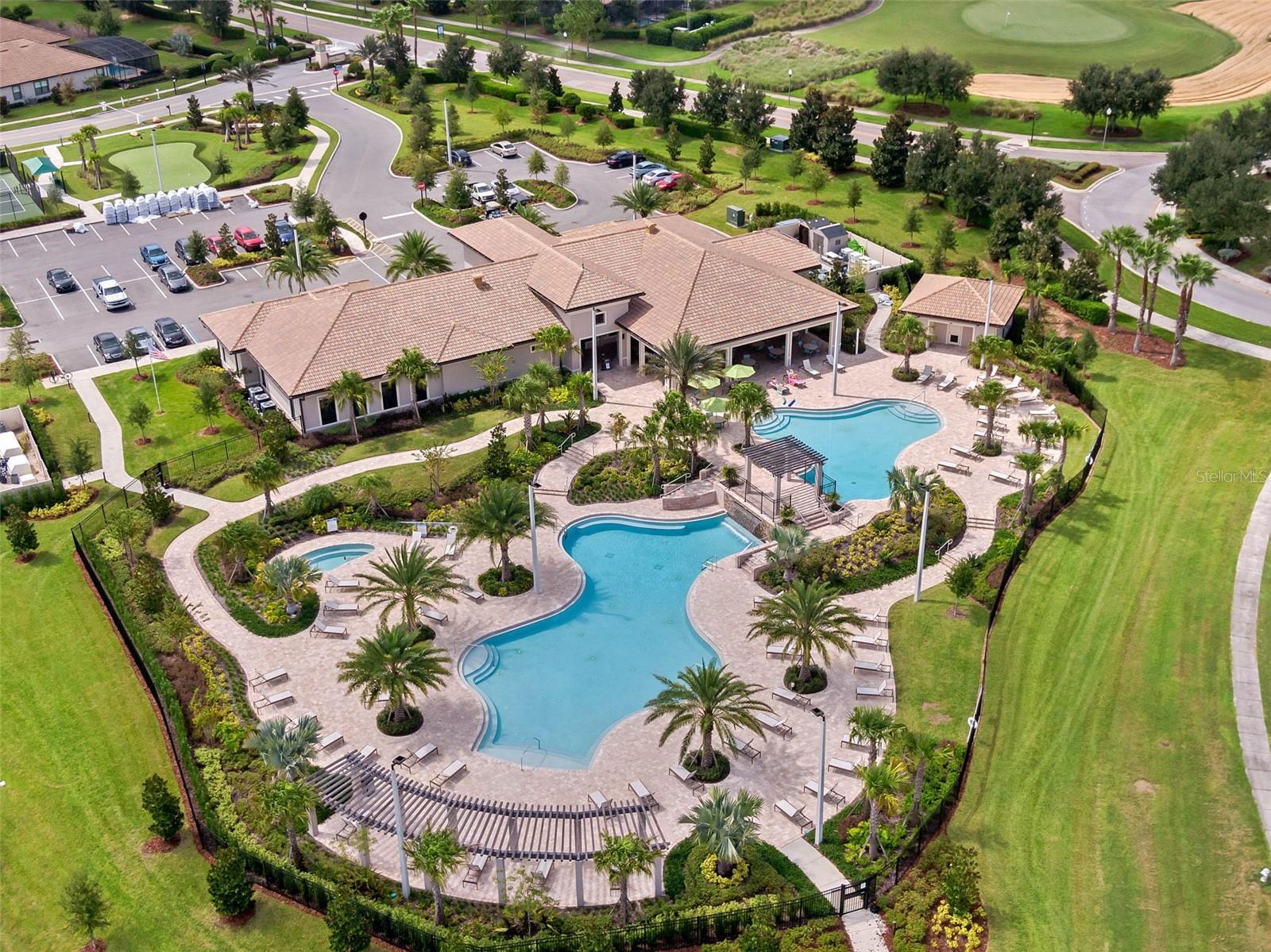 1430 MOON VALLEY DRIVE, Davenport, FL 33896