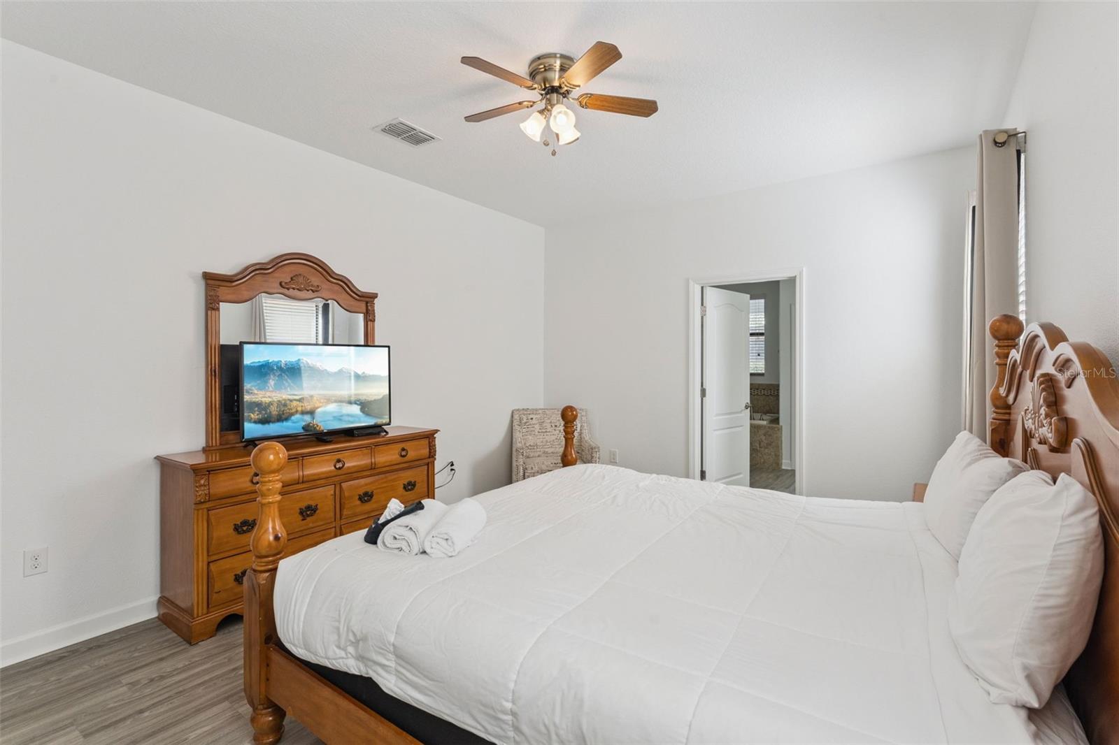 1430 MOON VALLEY DRIVE, Davenport, FL 33896