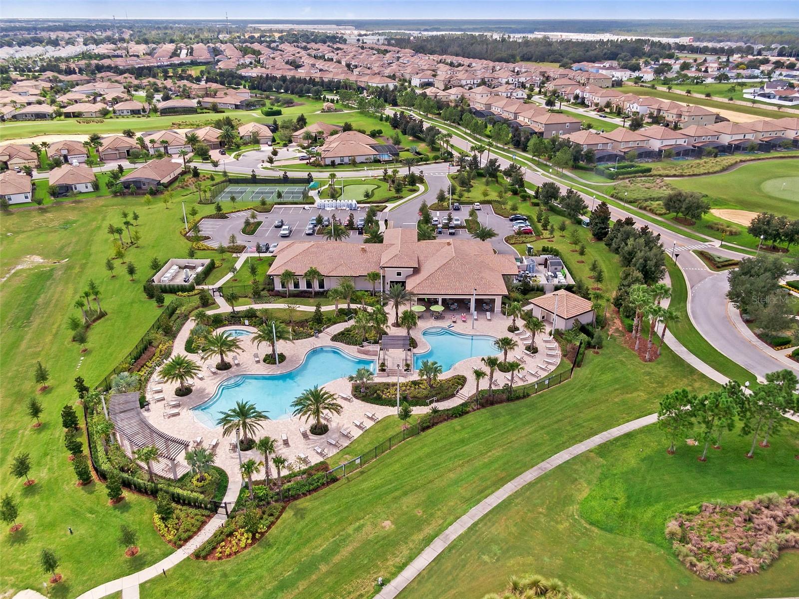 1430 MOON VALLEY DRIVE, Davenport, FL 33896