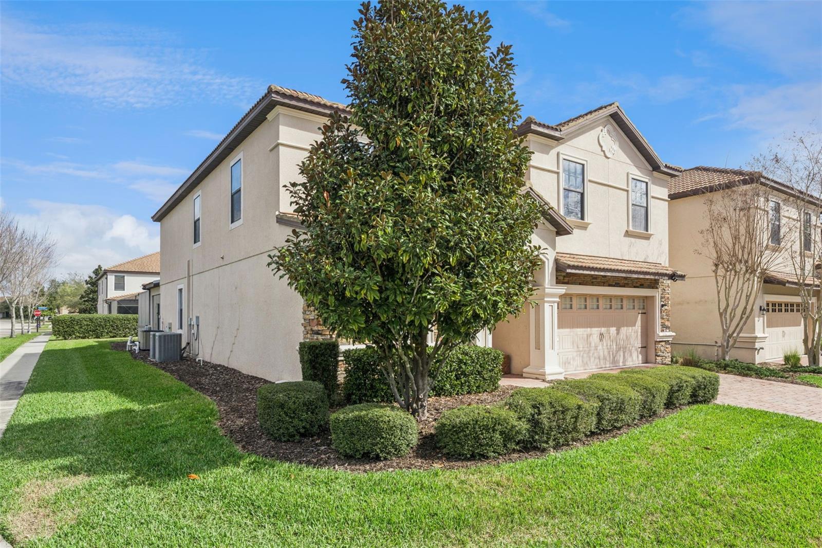 1430 MOON VALLEY DRIVE, Davenport, FL 33896