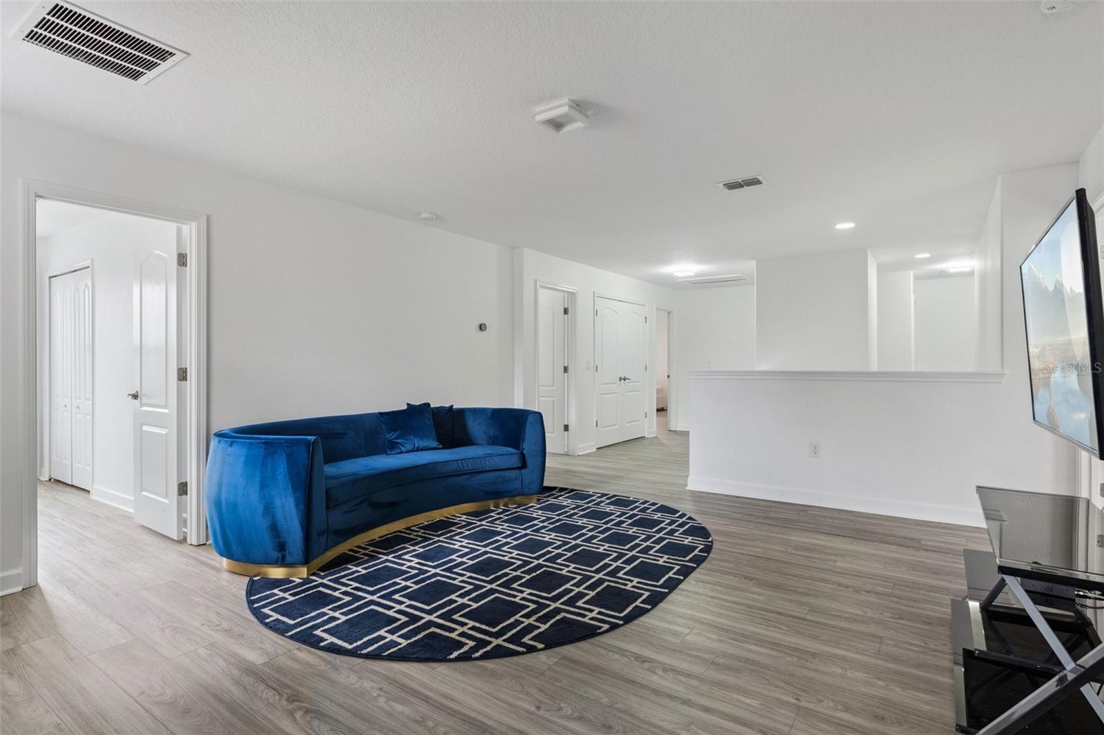 1430 MOON VALLEY DRIVE, Davenport, FL 33896