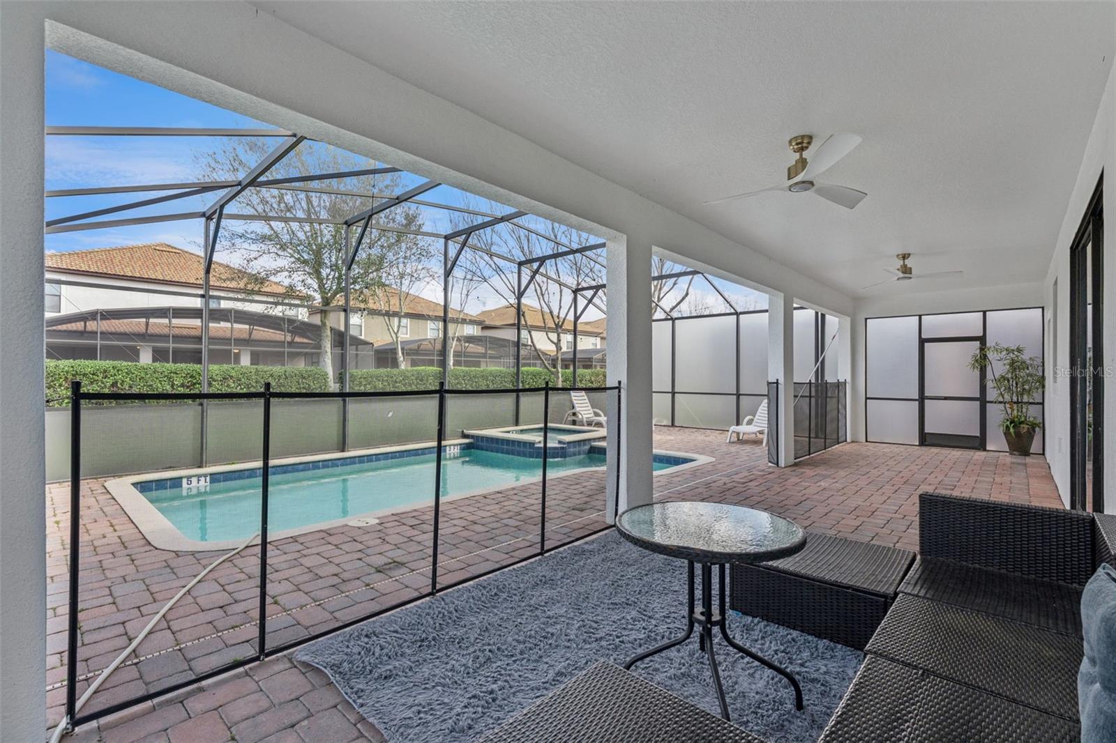 1430 MOON VALLEY DRIVE, Davenport, FL 33896