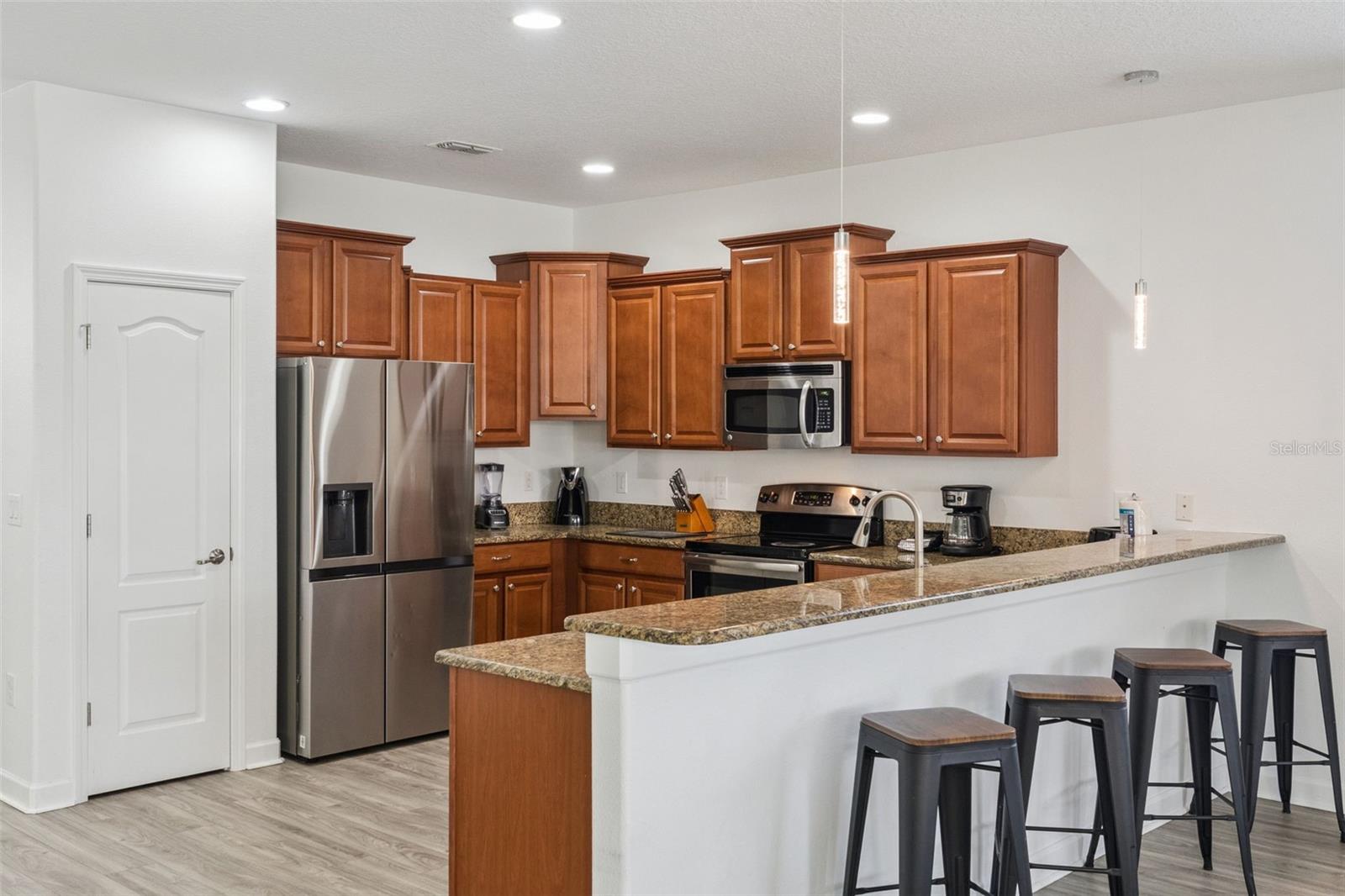 1430 MOON VALLEY DRIVE, Davenport, FL 33896