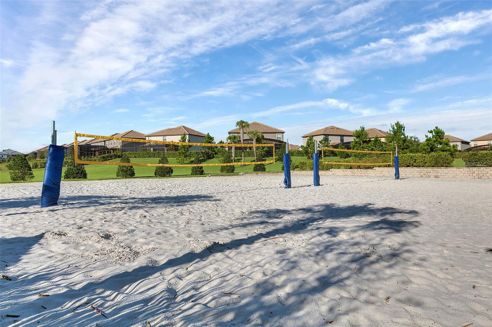 1430 MOON VALLEY DRIVE, Davenport, FL 33896
