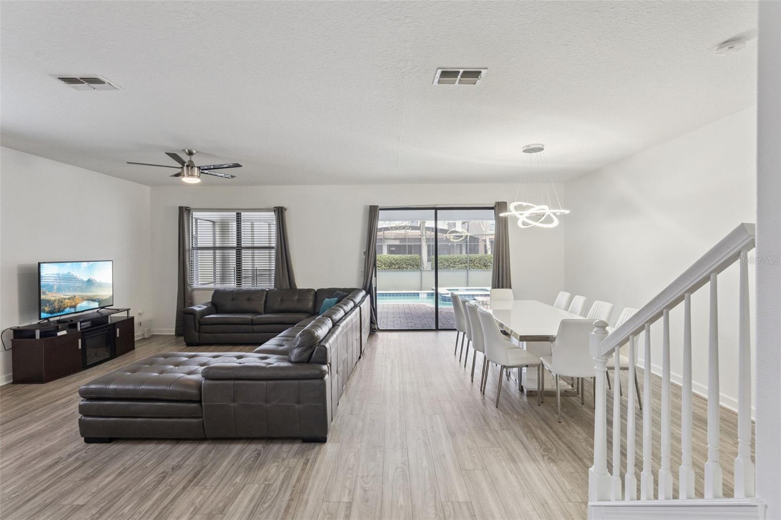 1430 MOON VALLEY DRIVE, Davenport, FL 33896