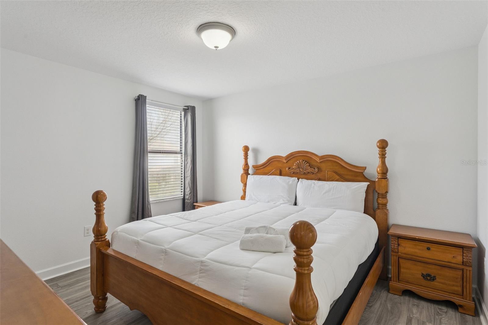 1430 MOON VALLEY DRIVE, Davenport, FL 33896