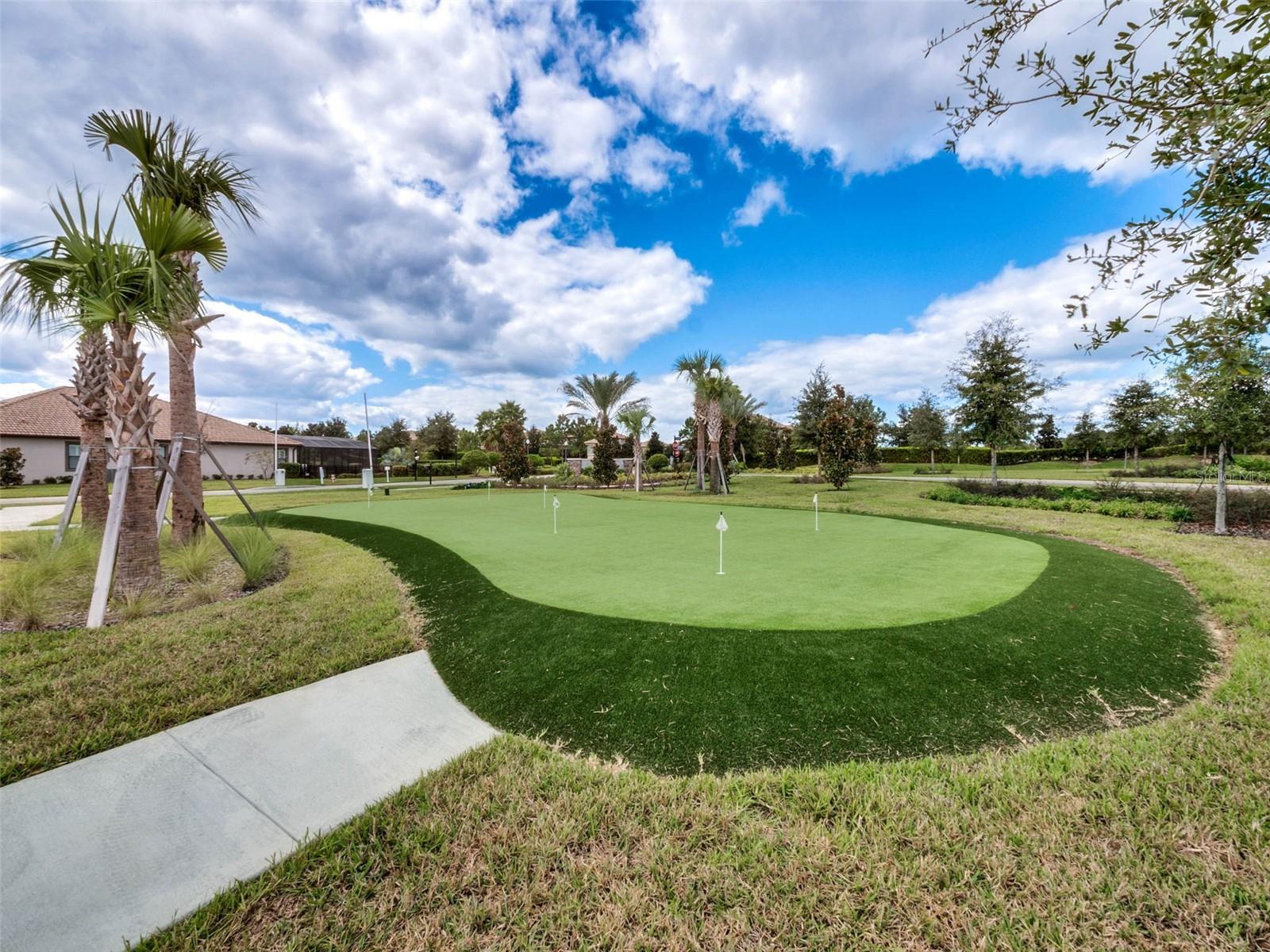 1430 MOON VALLEY DRIVE, Davenport, FL 33896