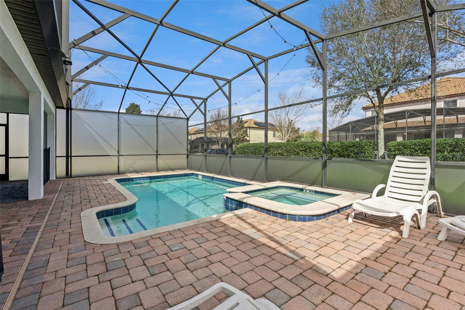 1430 MOON VALLEY DRIVE, Davenport, FL 33896