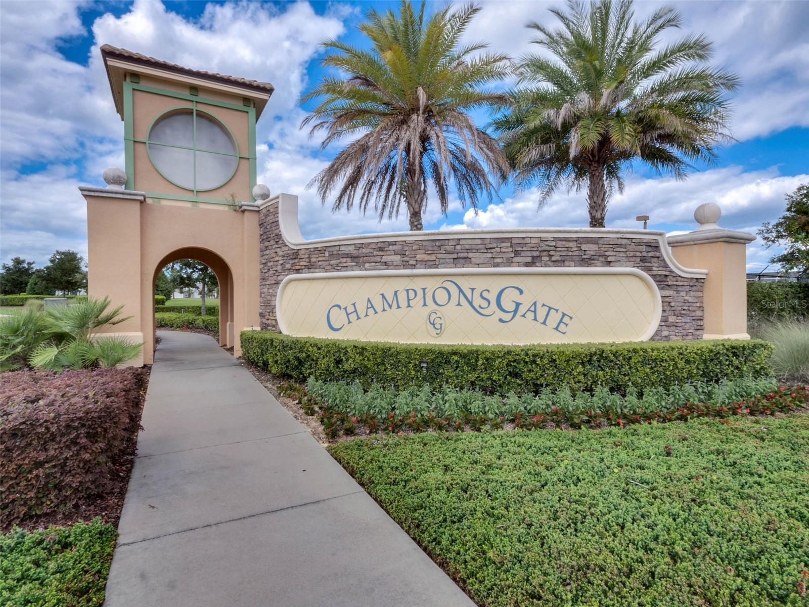 1430 MOON VALLEY DRIVE, Davenport, FL 33896