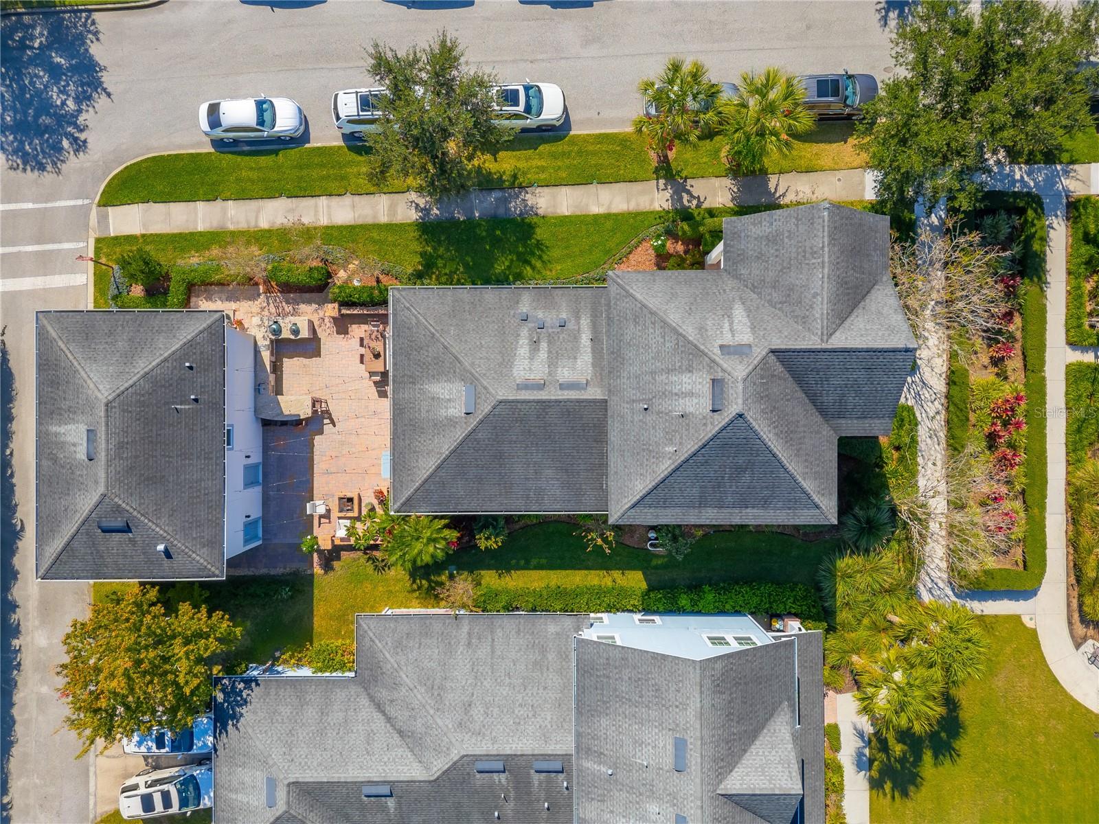 14080 AGRE LANE, Orlando, FL 32827