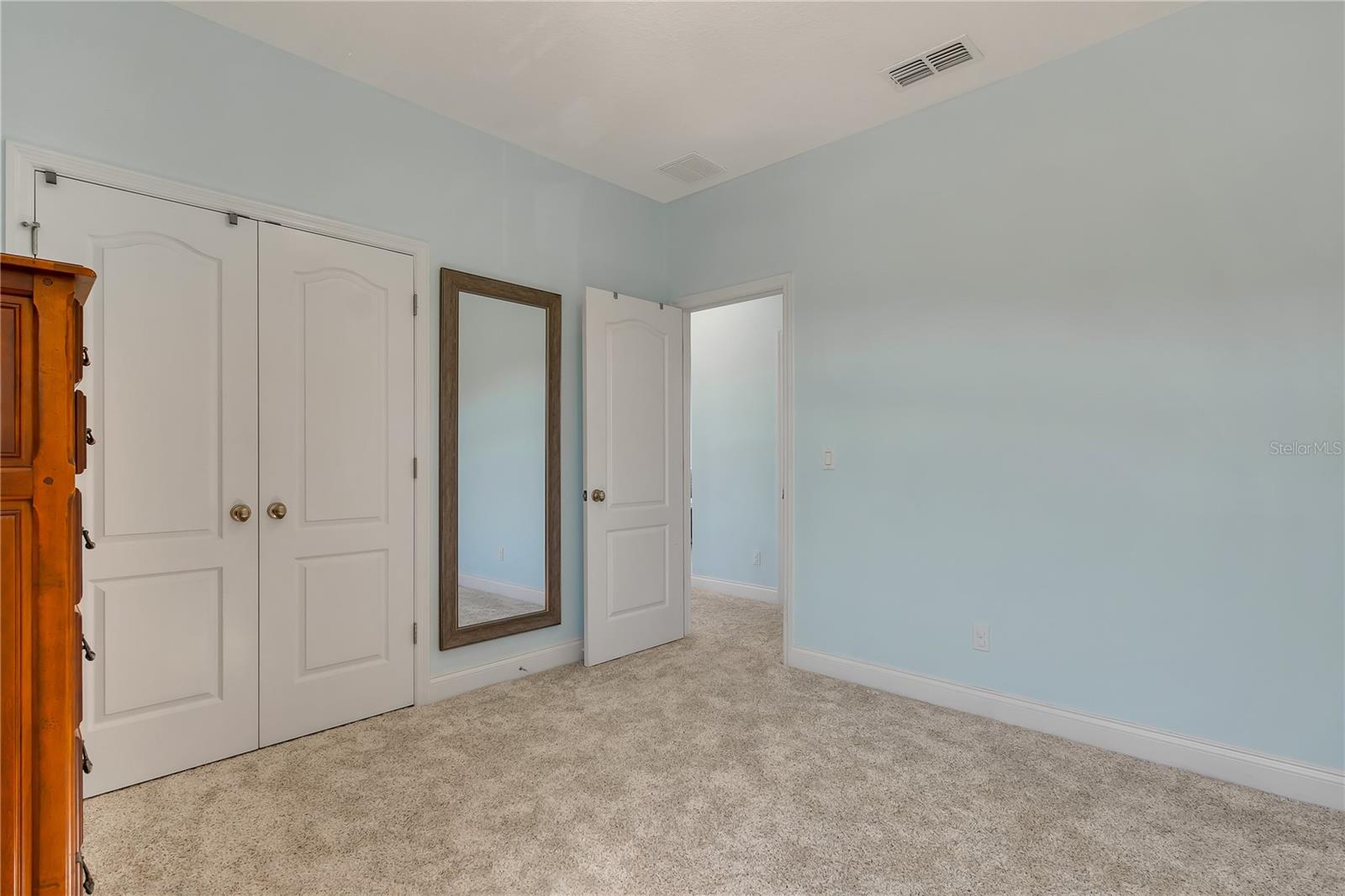 14080 AGRE LANE, Orlando, FL 32827