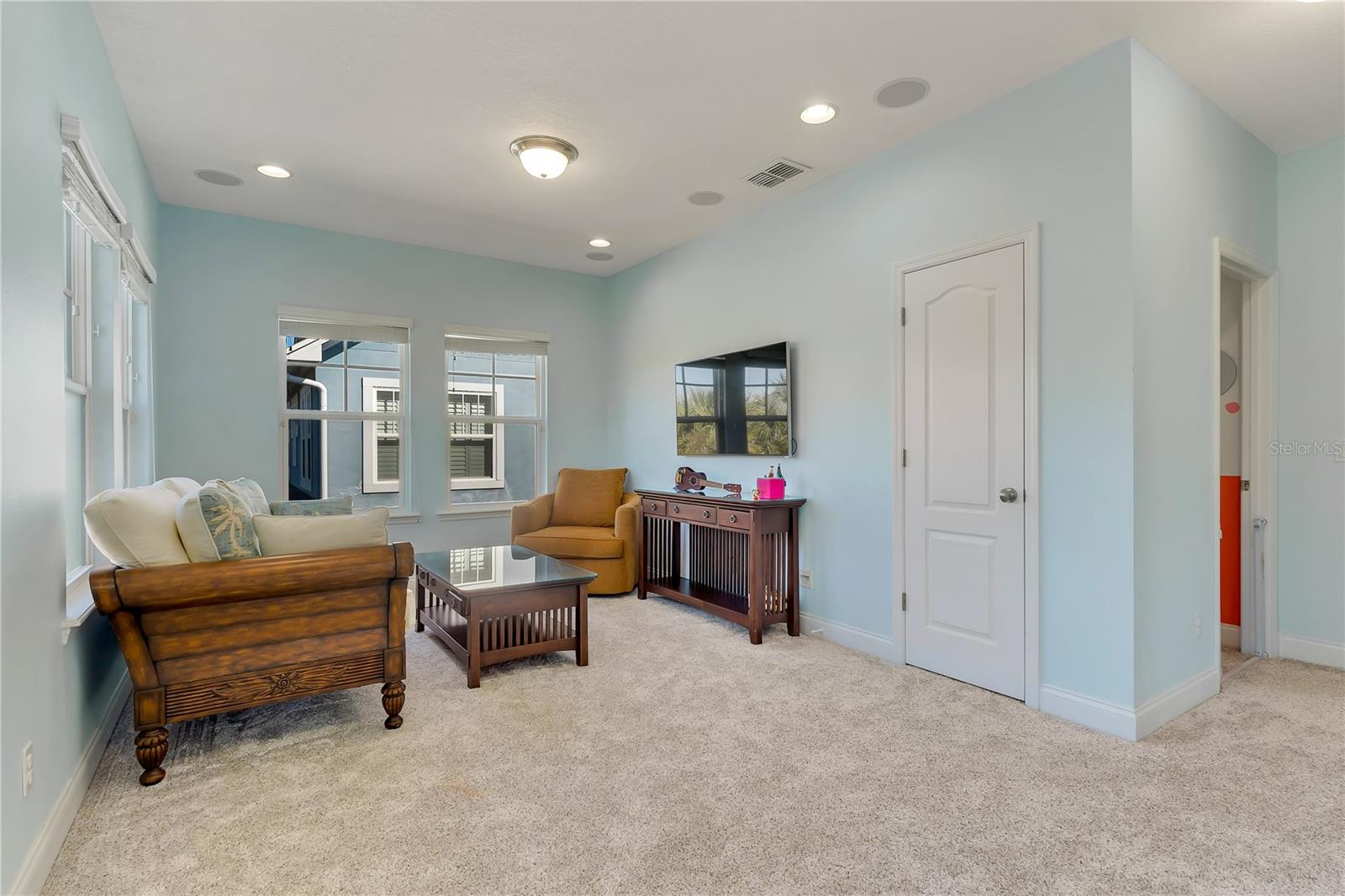 14080 AGRE LANE, Orlando, FL 32827