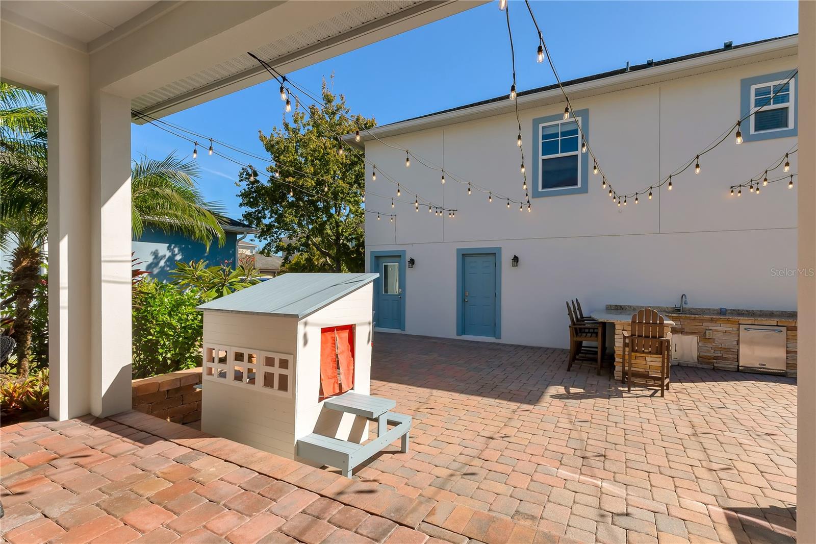 14080 AGRE LANE, Orlando, FL 32827