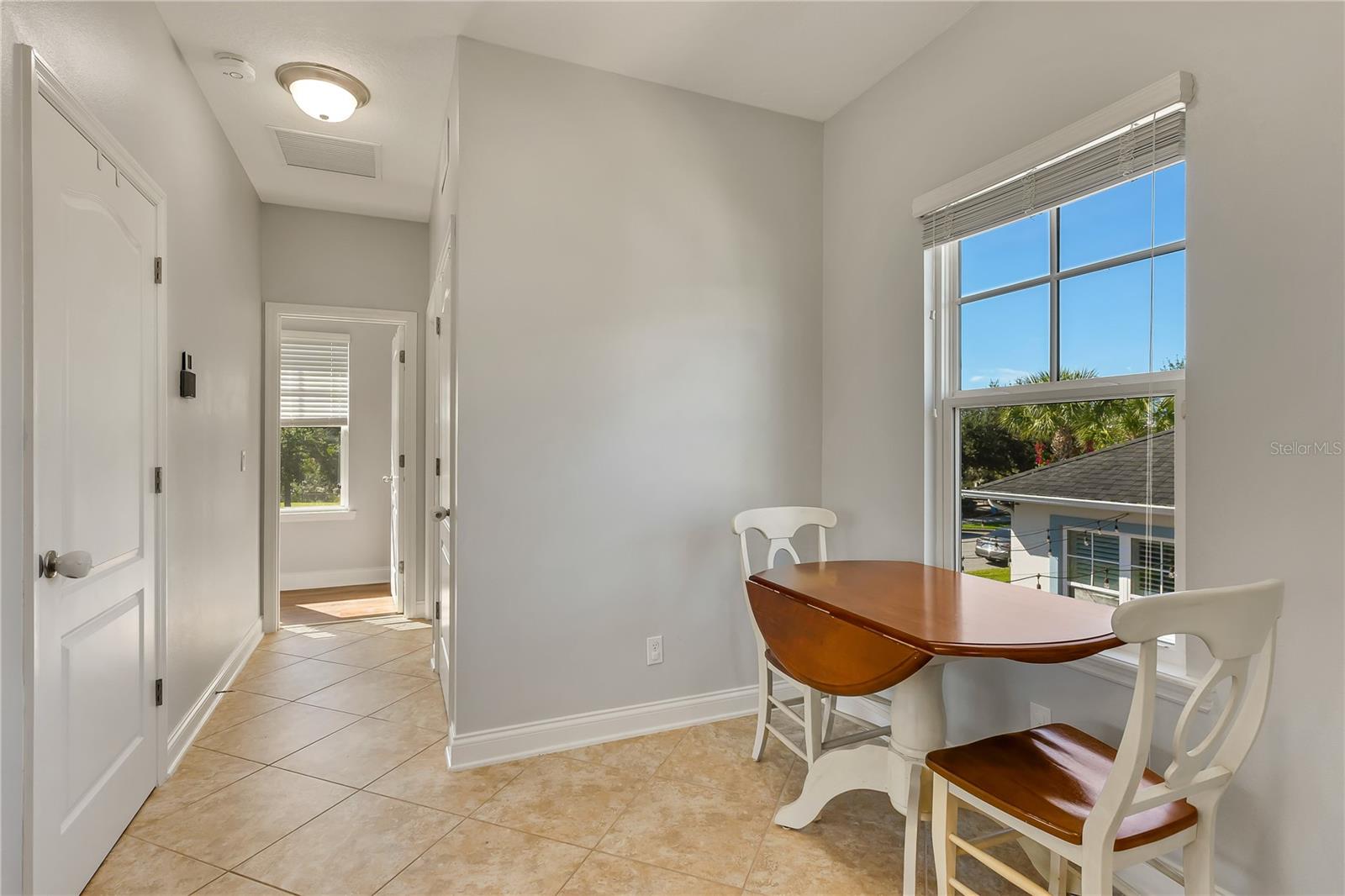 14080 AGRE LANE, Orlando, FL 32827