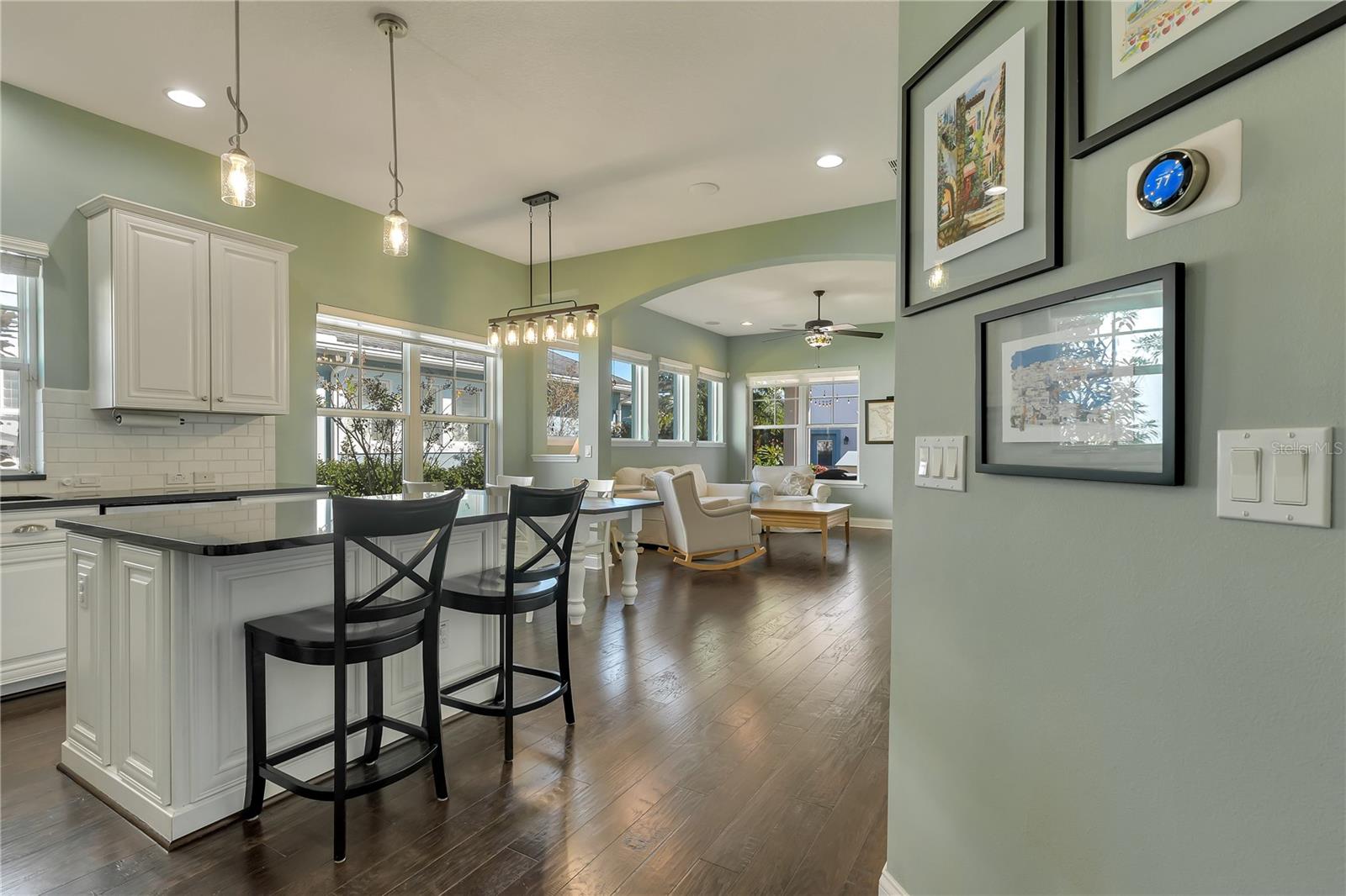 14080 AGRE LANE, Orlando, FL 32827