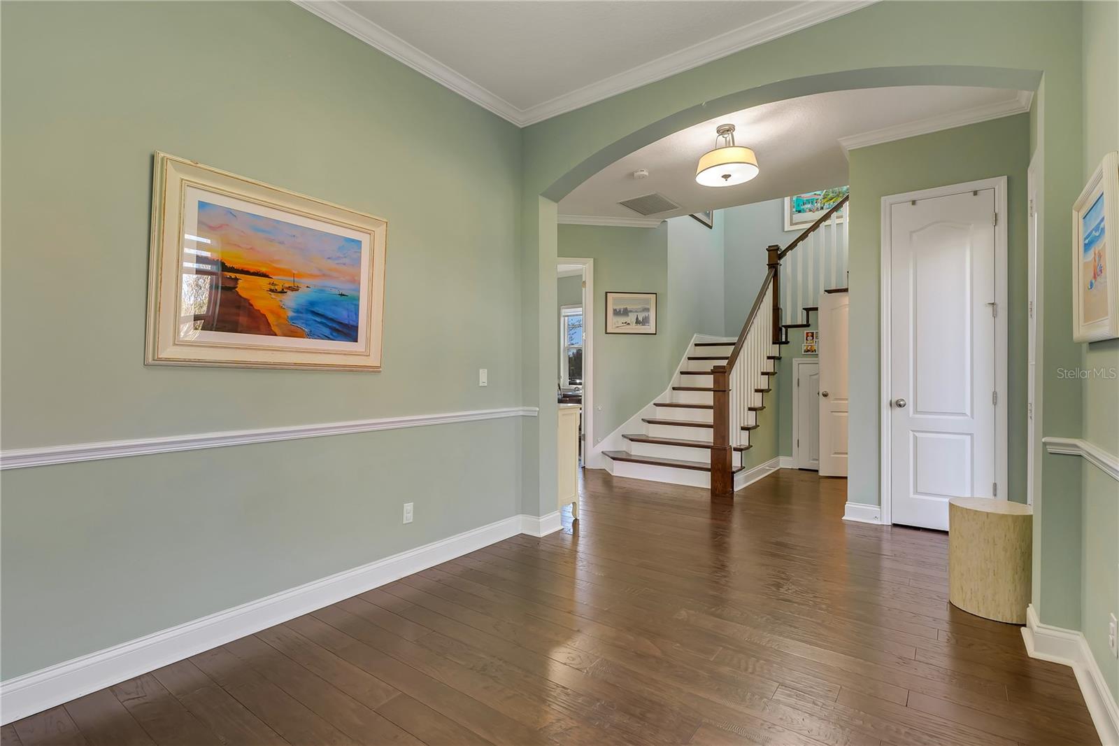 14080 AGRE LANE, Orlando, FL 32827