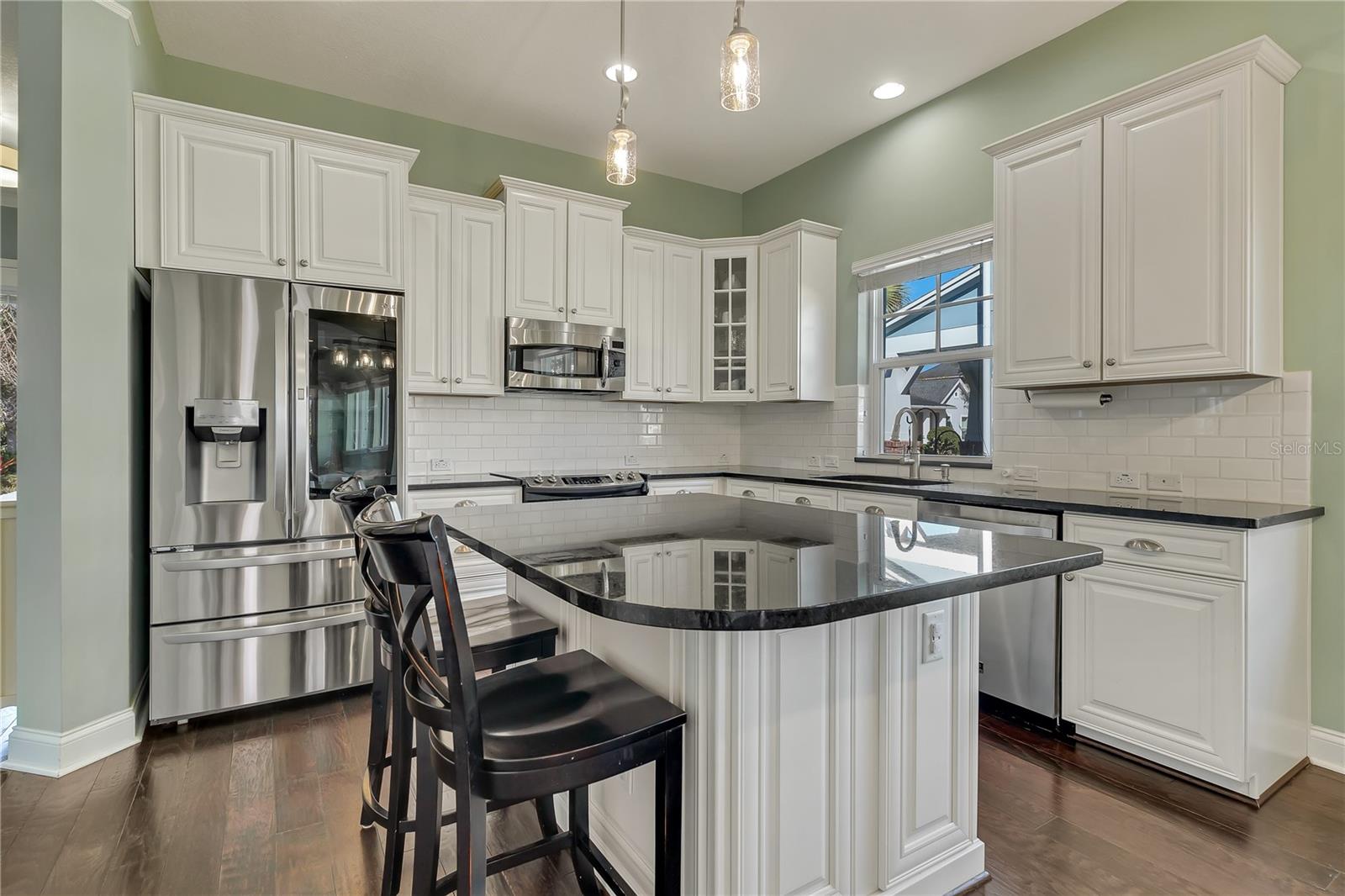 14080 AGRE LANE, Orlando, FL 32827