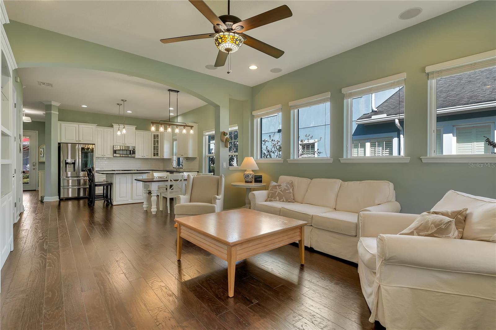 14080 AGRE LANE, Orlando, FL 32827