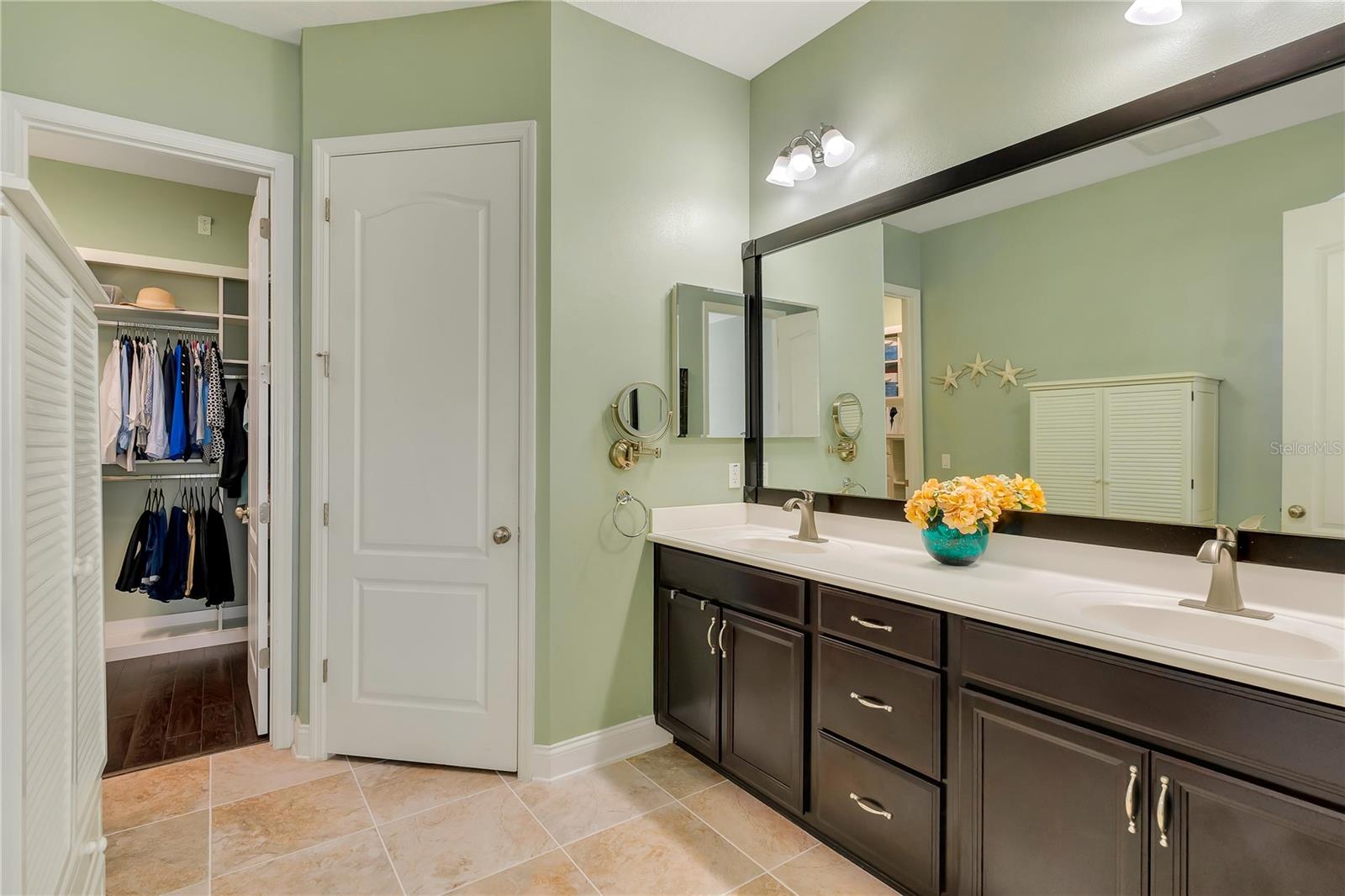 14080 AGRE LANE, Orlando, FL 32827