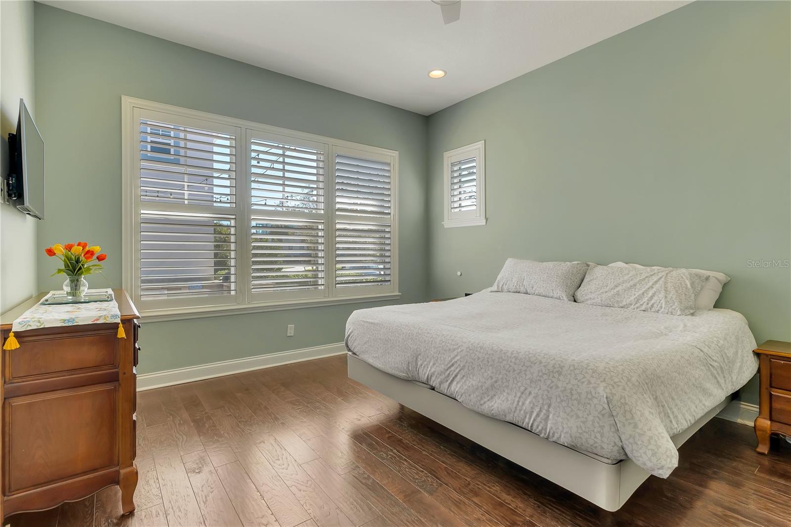 14080 AGRE LANE, Orlando, FL 32827