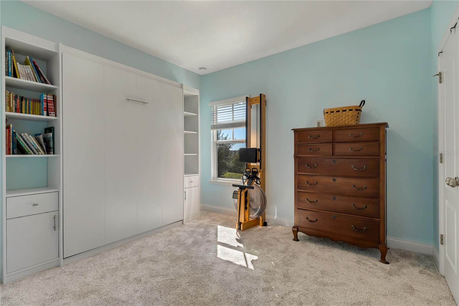 14080 AGRE LANE, Orlando, FL 32827