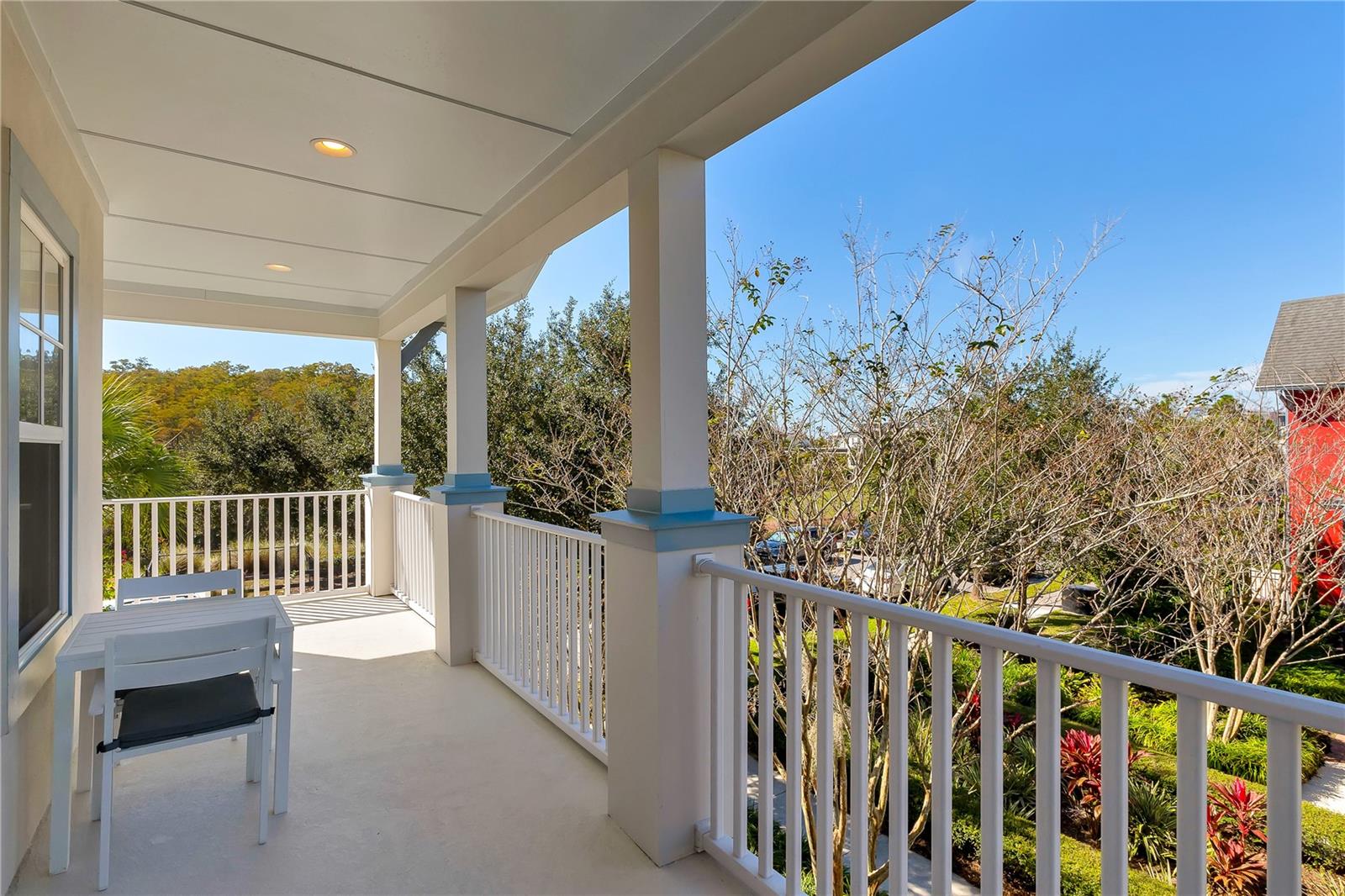 14080 AGRE LANE, Orlando, FL 32827 14080 AGRE LANE, Orlando, FL 32827