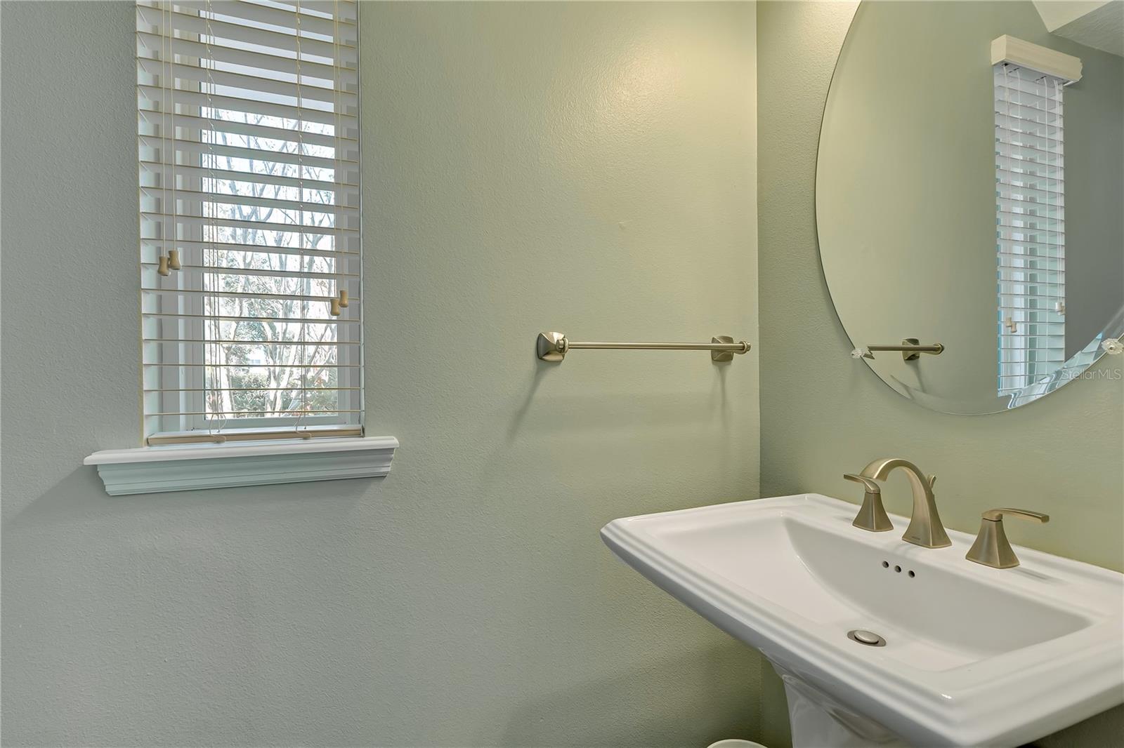 14080 AGRE LANE, Orlando, FL 32827