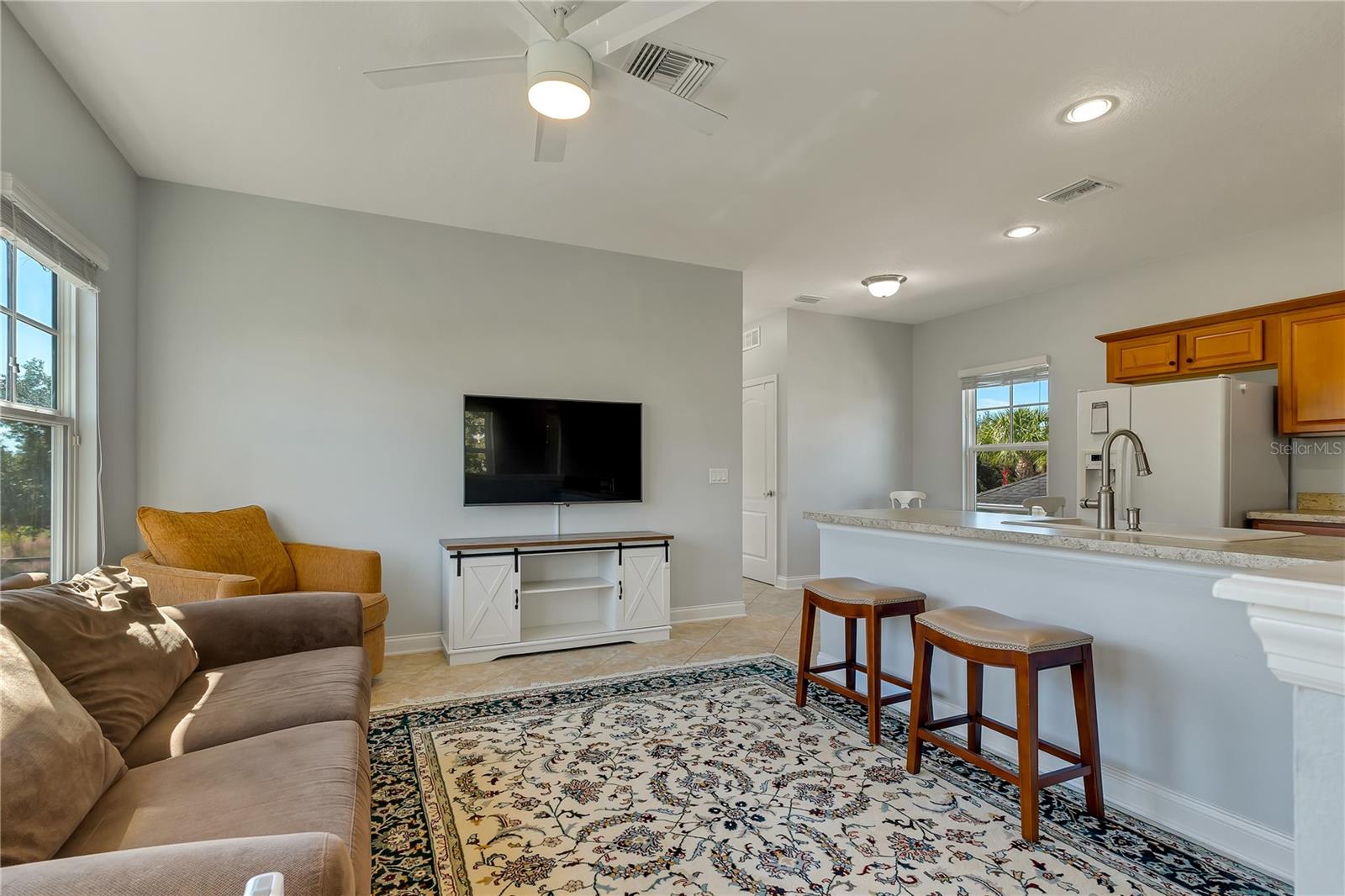 14080 AGRE LANE, Orlando, FL 32827