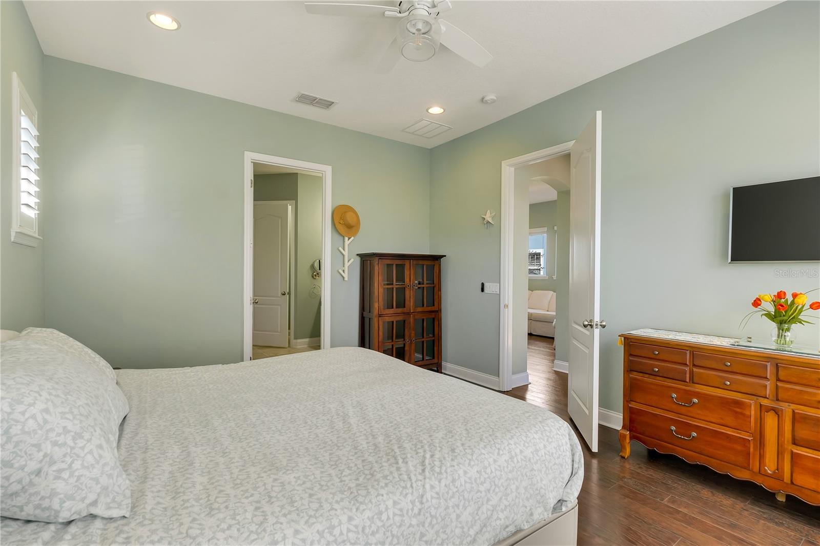 14080 AGRE LANE, Orlando, FL 32827