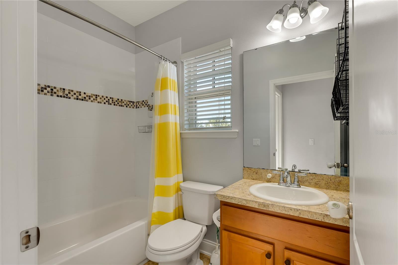 14080 AGRE LANE, Orlando, FL 32827