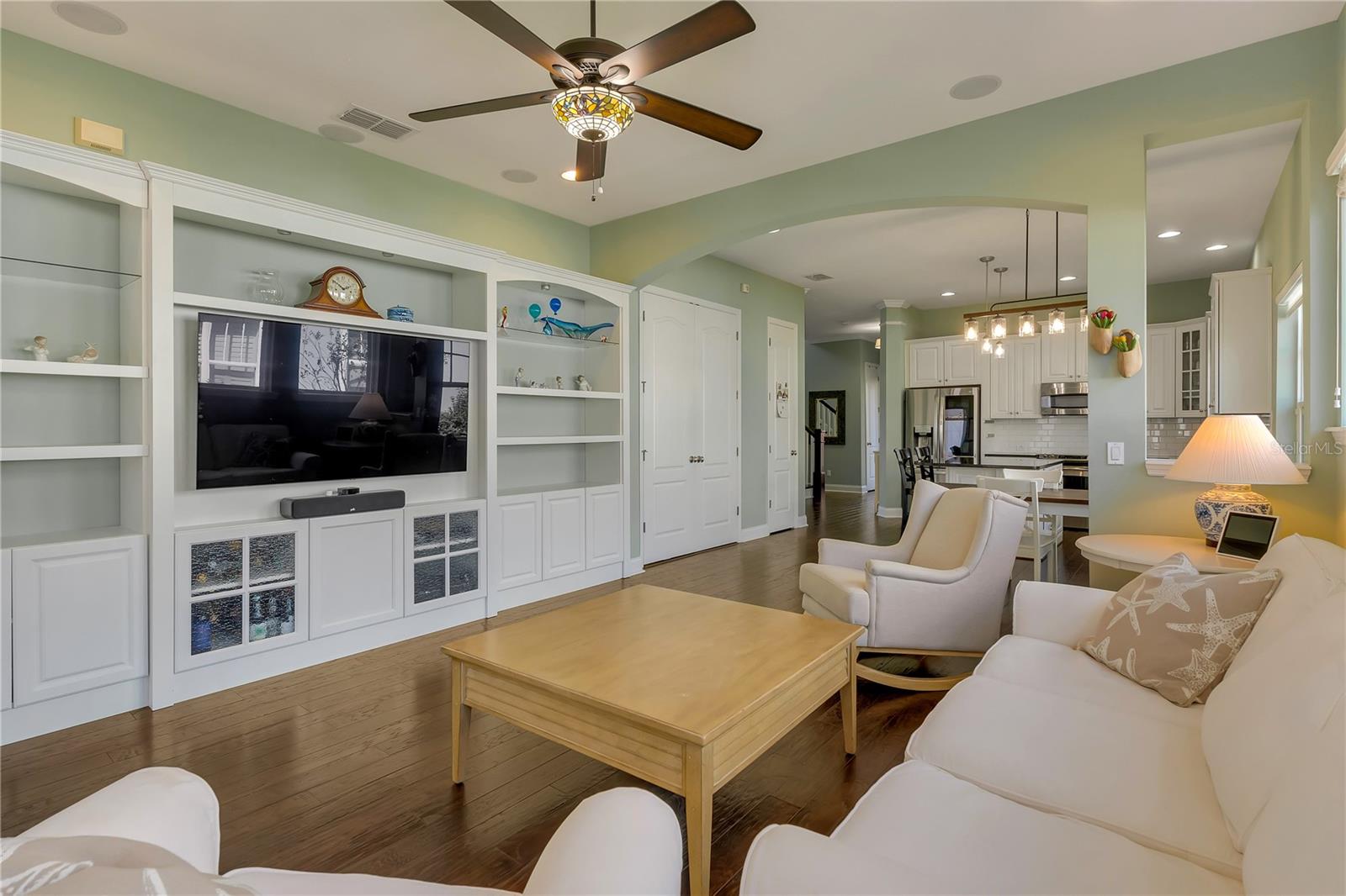 14080 AGRE LANE, Orlando, FL 32827