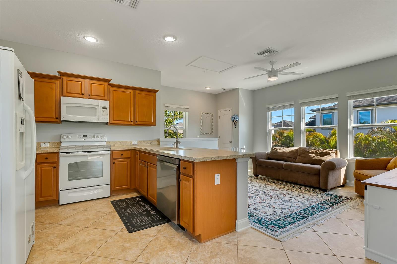 14080 AGRE LANE, Orlando, FL 32827